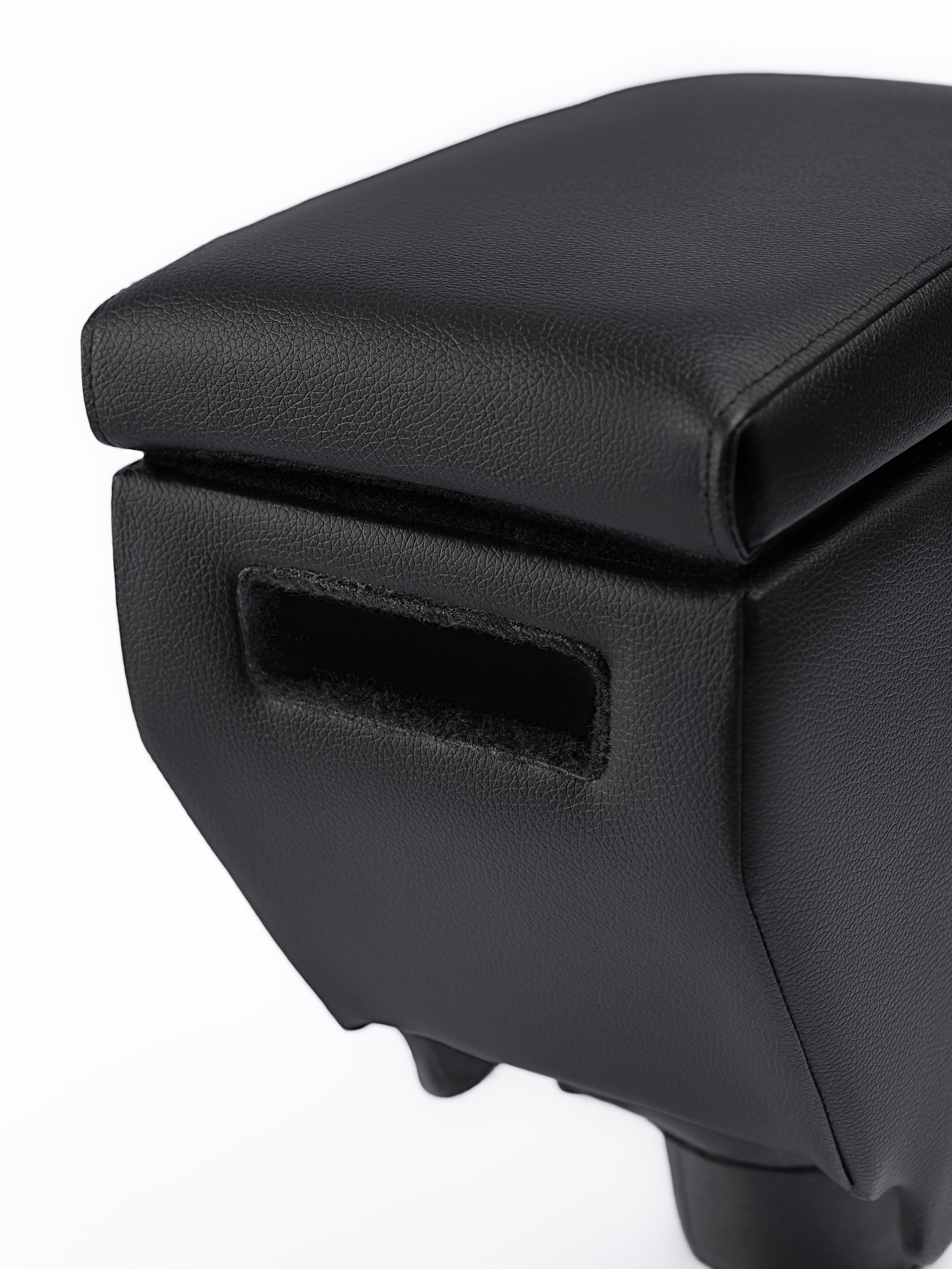 Автоподлокотники предметка. Предметный фотограф, фото для маркетплейсов Пятигорск, КМВ