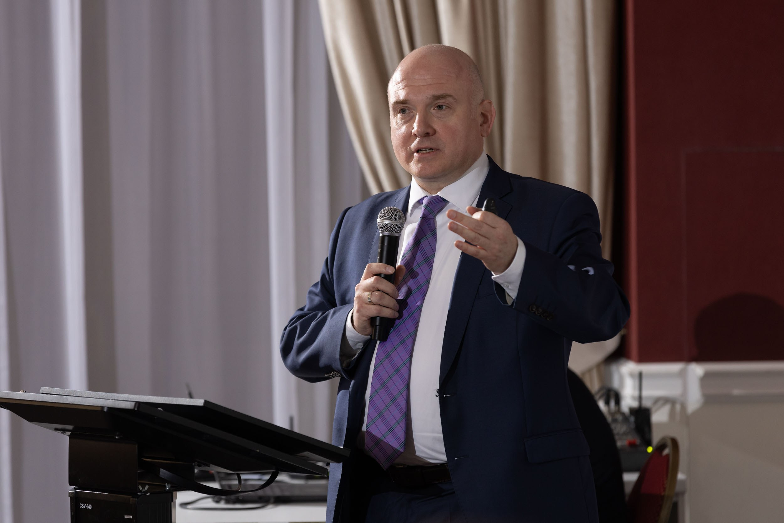 III Кардиологический конгресс «СЕРДЦЕ СЕВЕРА»