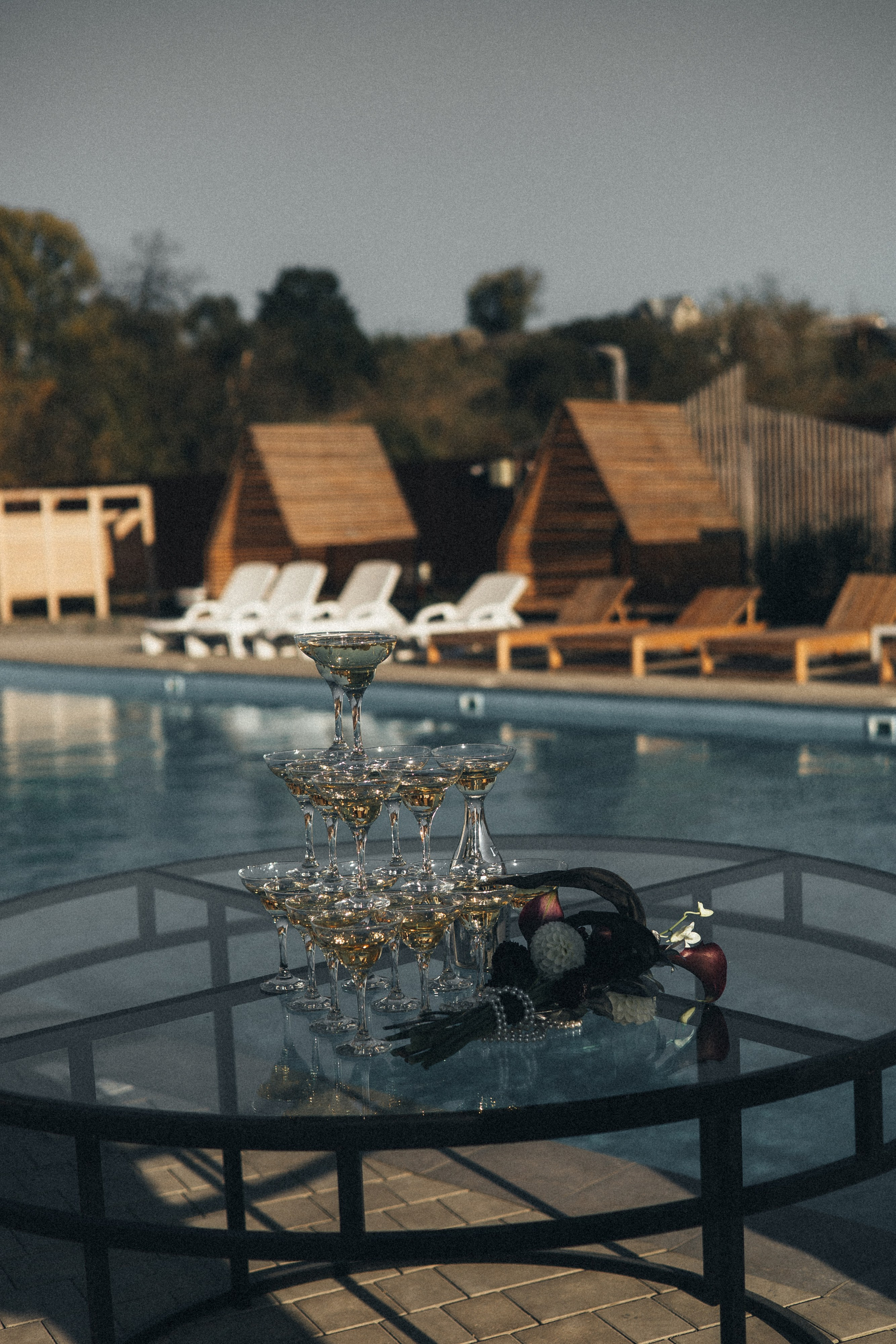 Екатерина и Никита. Семейный фотограф Губкин/Старый Оскол