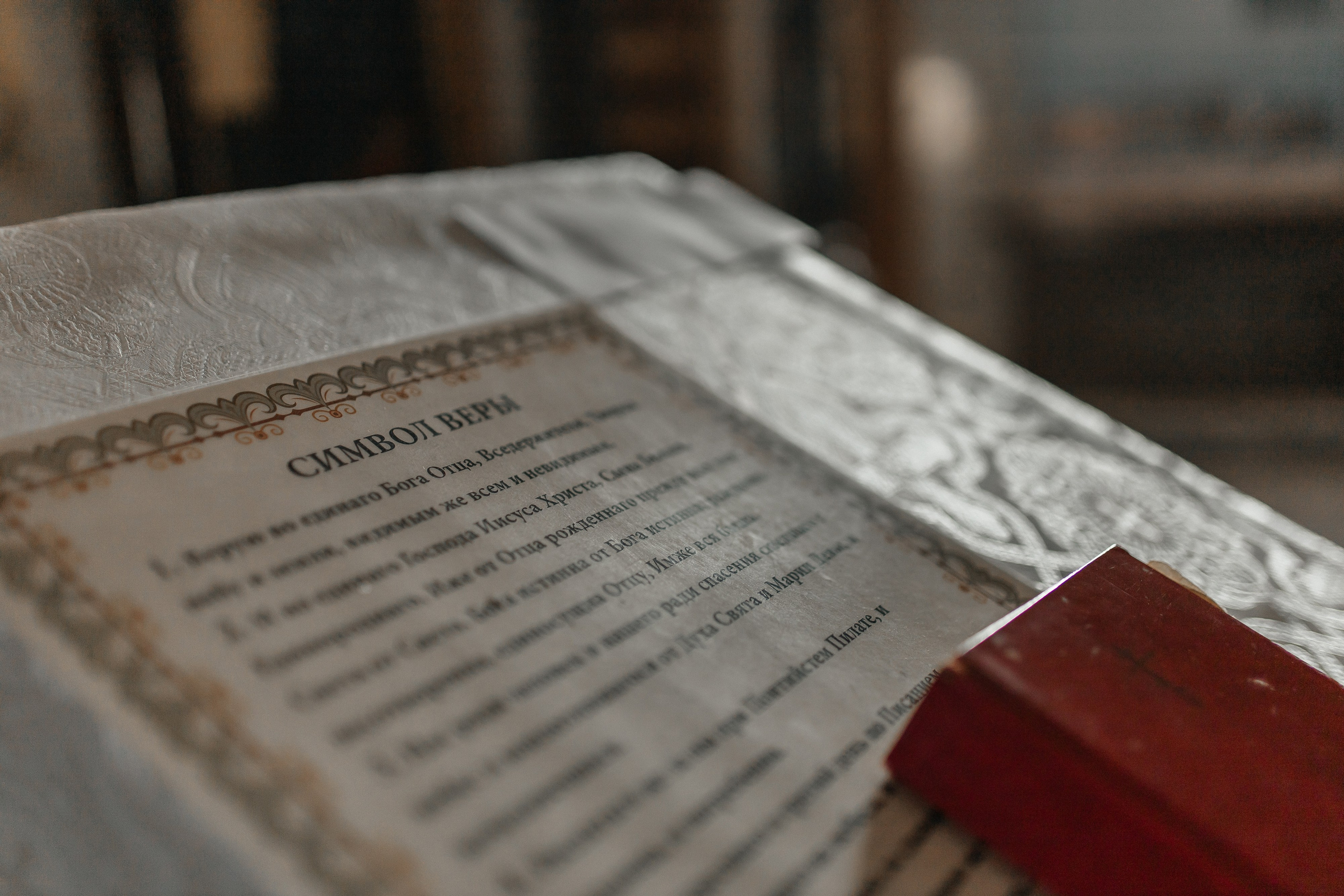 Глеб. Семейный фотограф Губкин/Старый Оскол