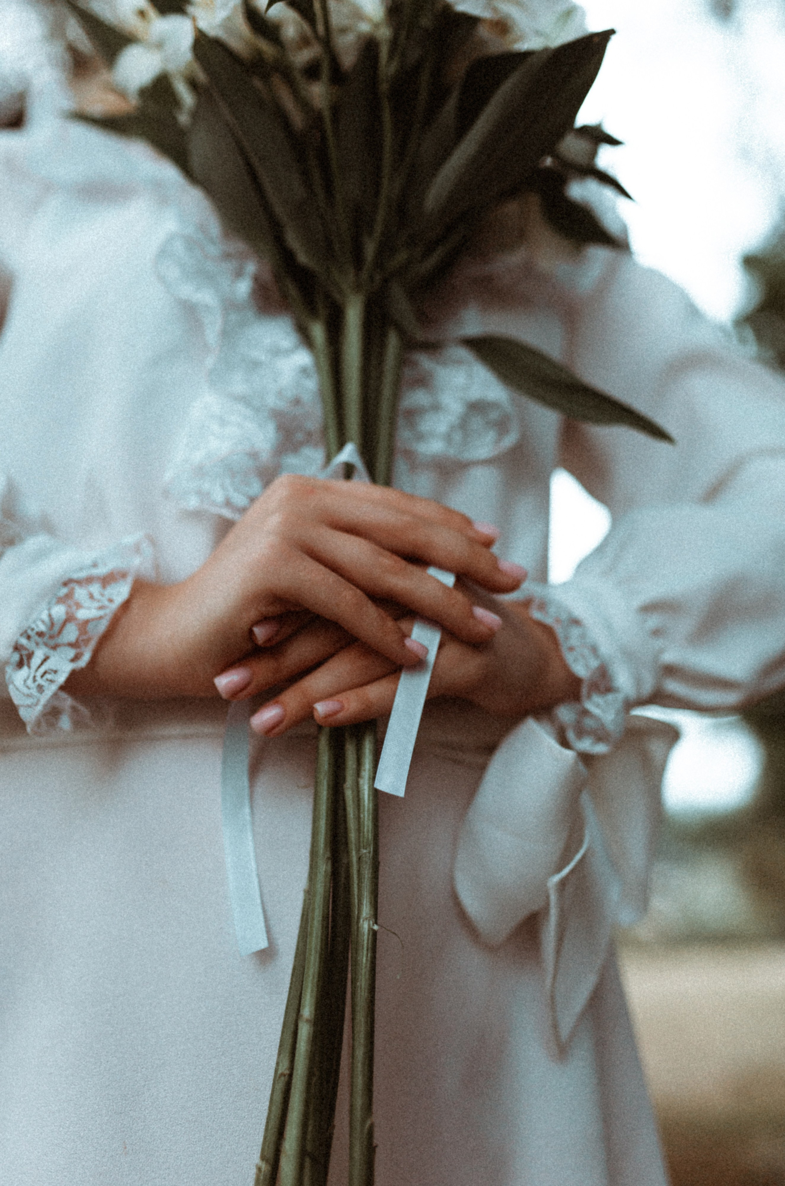 Дарина. Семейный фотограф Губкин/Старый Оскол