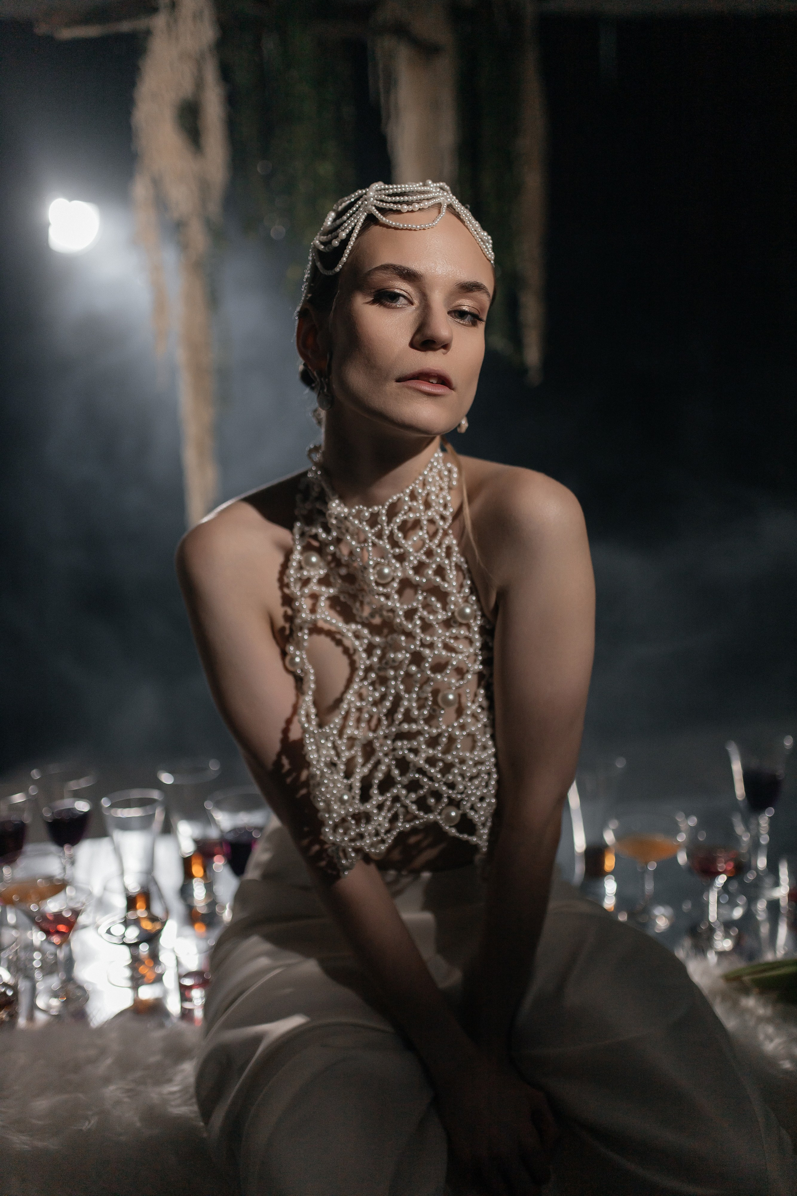 Алина и Александр. Семейный фотограф Губкин/Старый Оскол