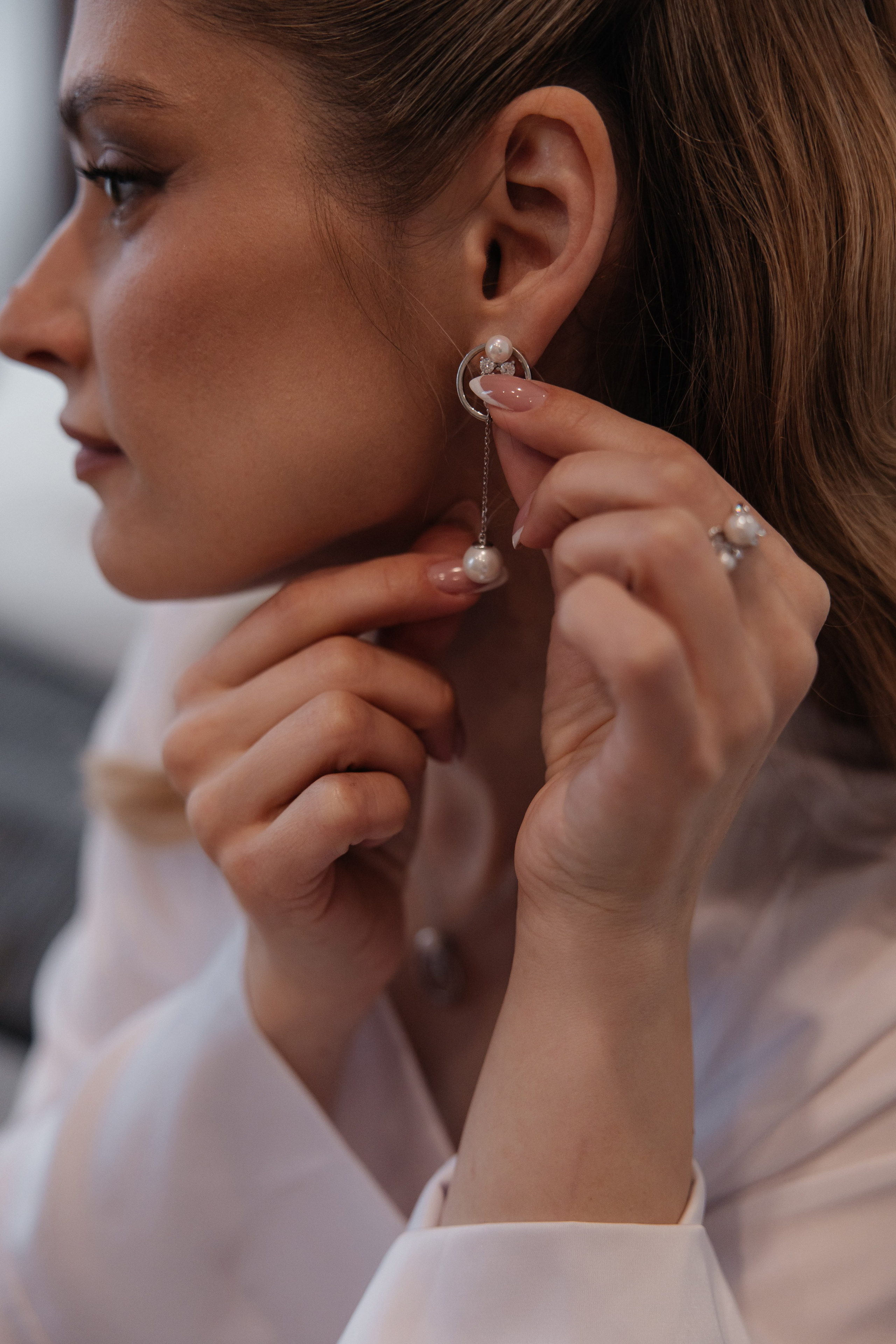 Wedding Day 26.04.25. Семейный фотограф Губкин/Старый Оскол