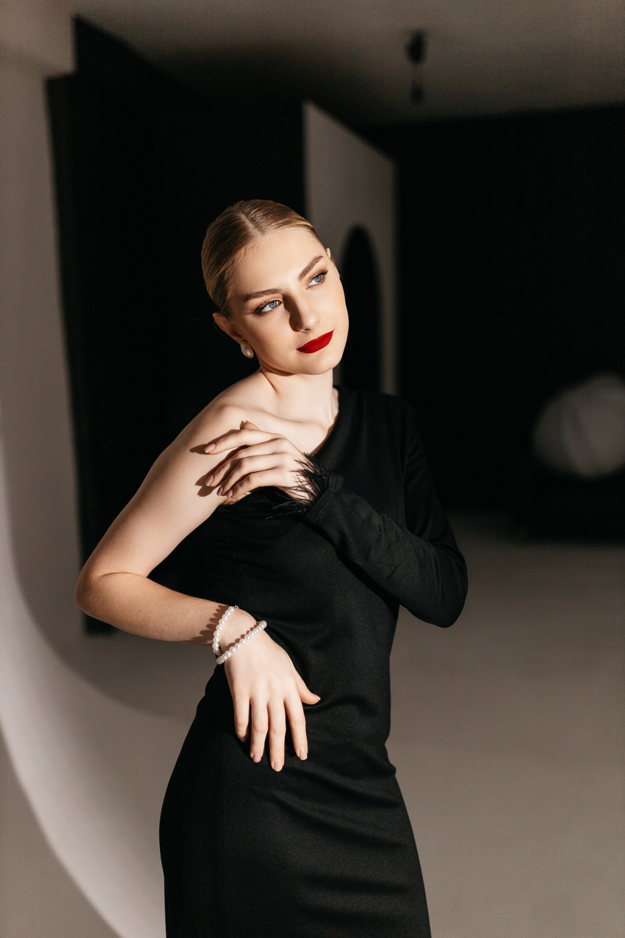 Вероника. Семейный фотограф Губкин/Старый Оскол