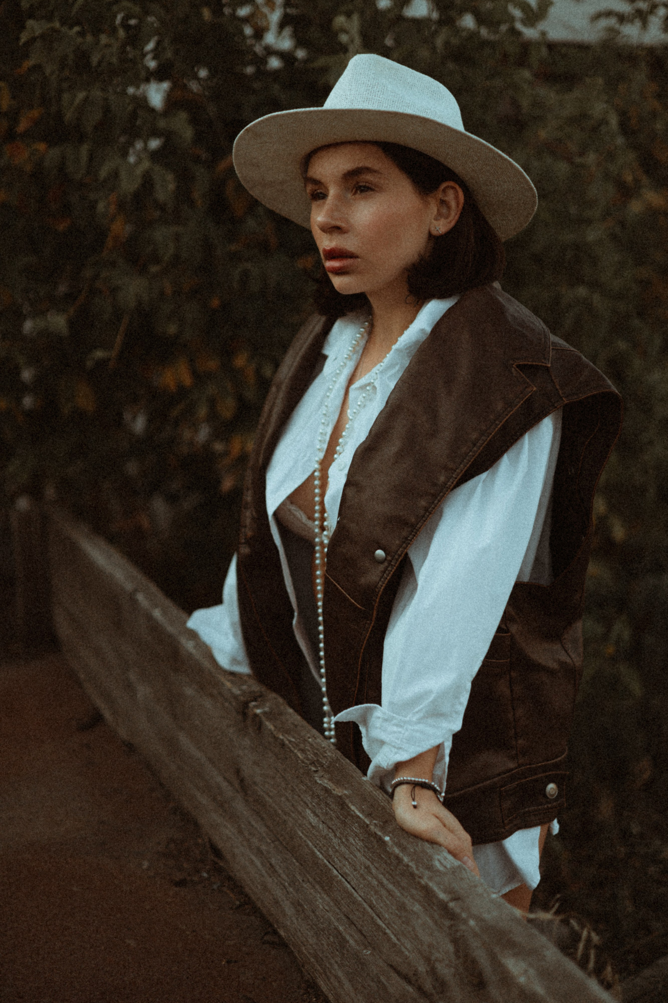 Вира. Семейный фотограф Губкин/Старый Оскол