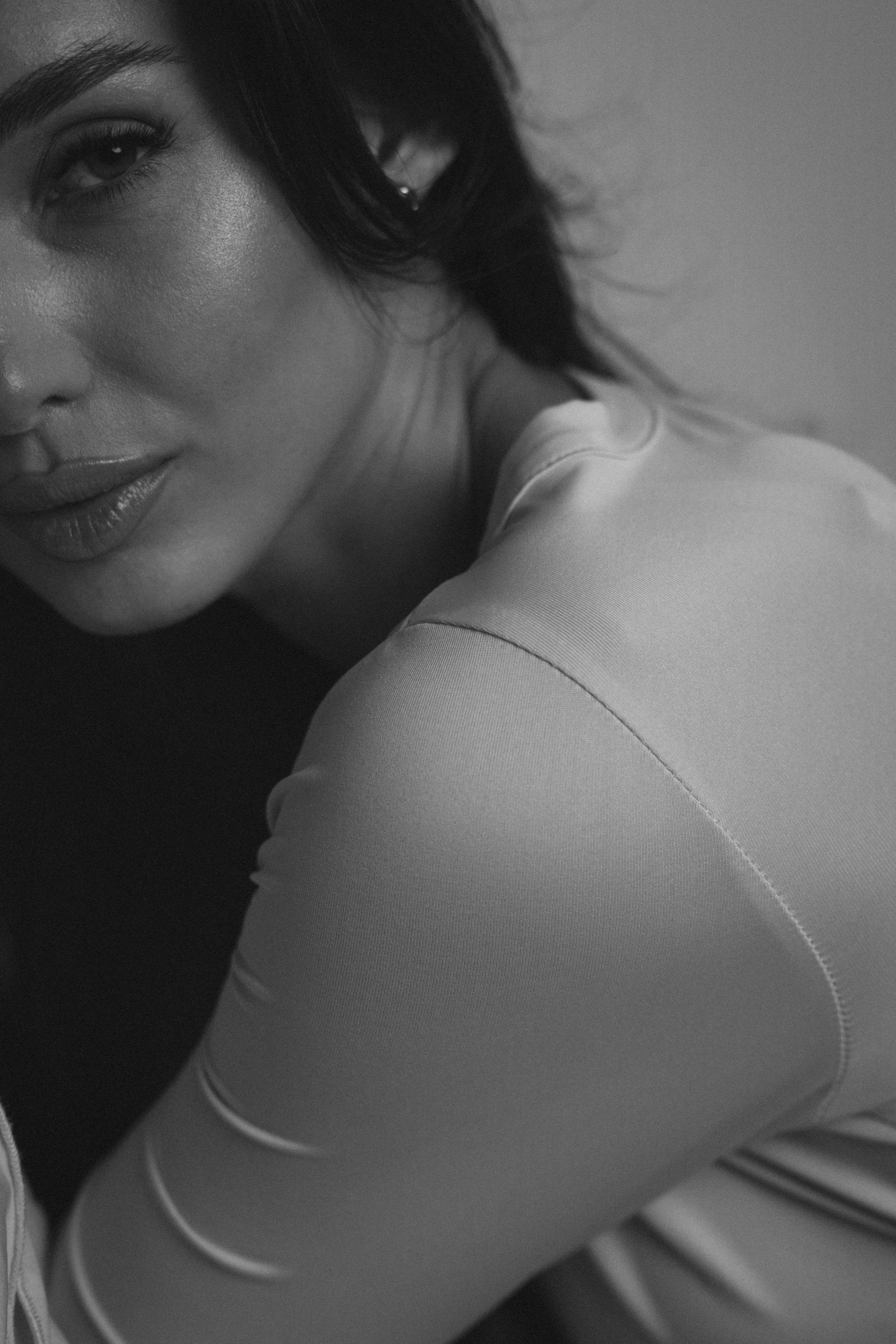 Рада. Семейный фотограф Губкин/Старый Оскол