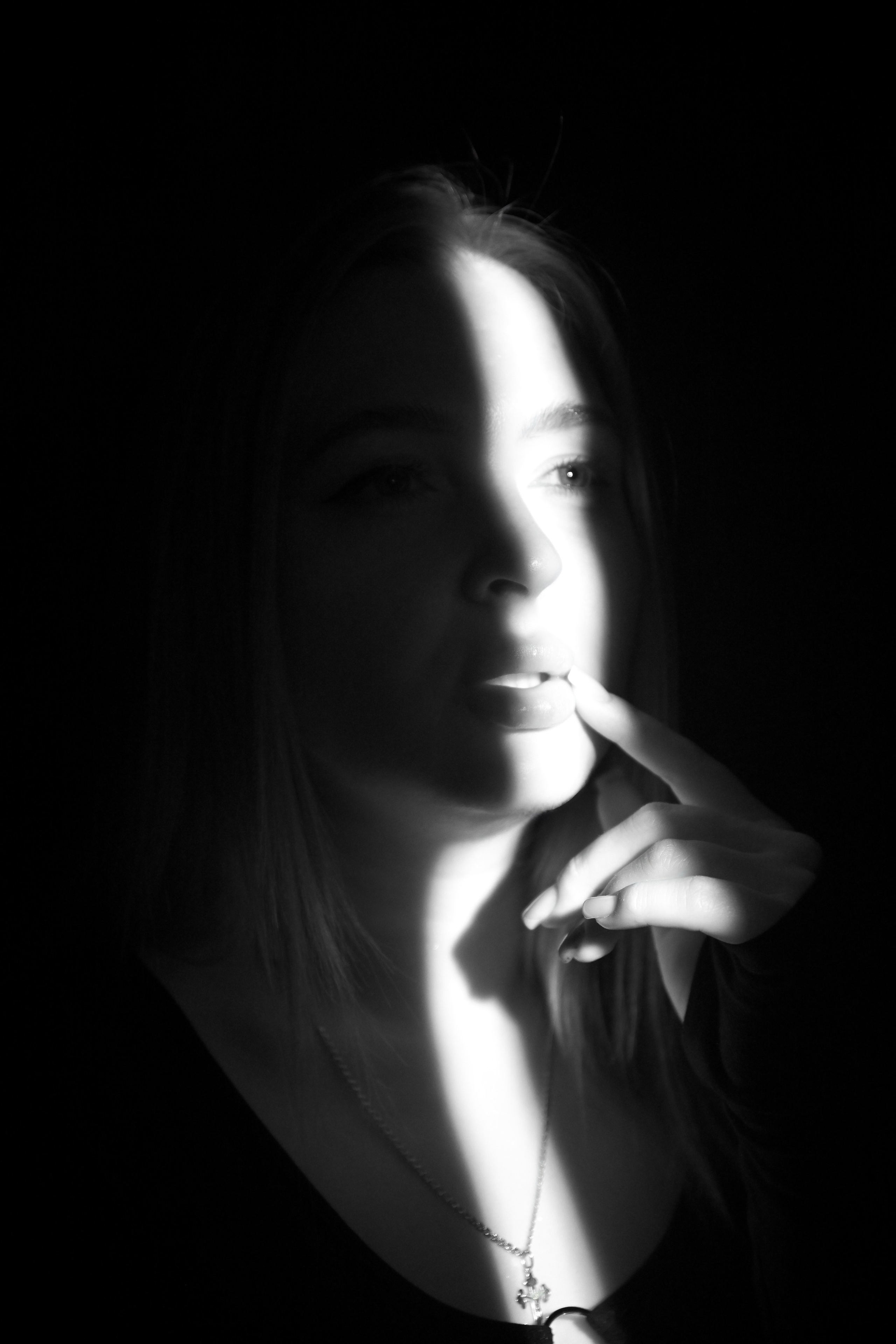 Студийные фотосессии. Студийный и свадебный фотограф и видеограф в Севастополе — Юлия Макаренко