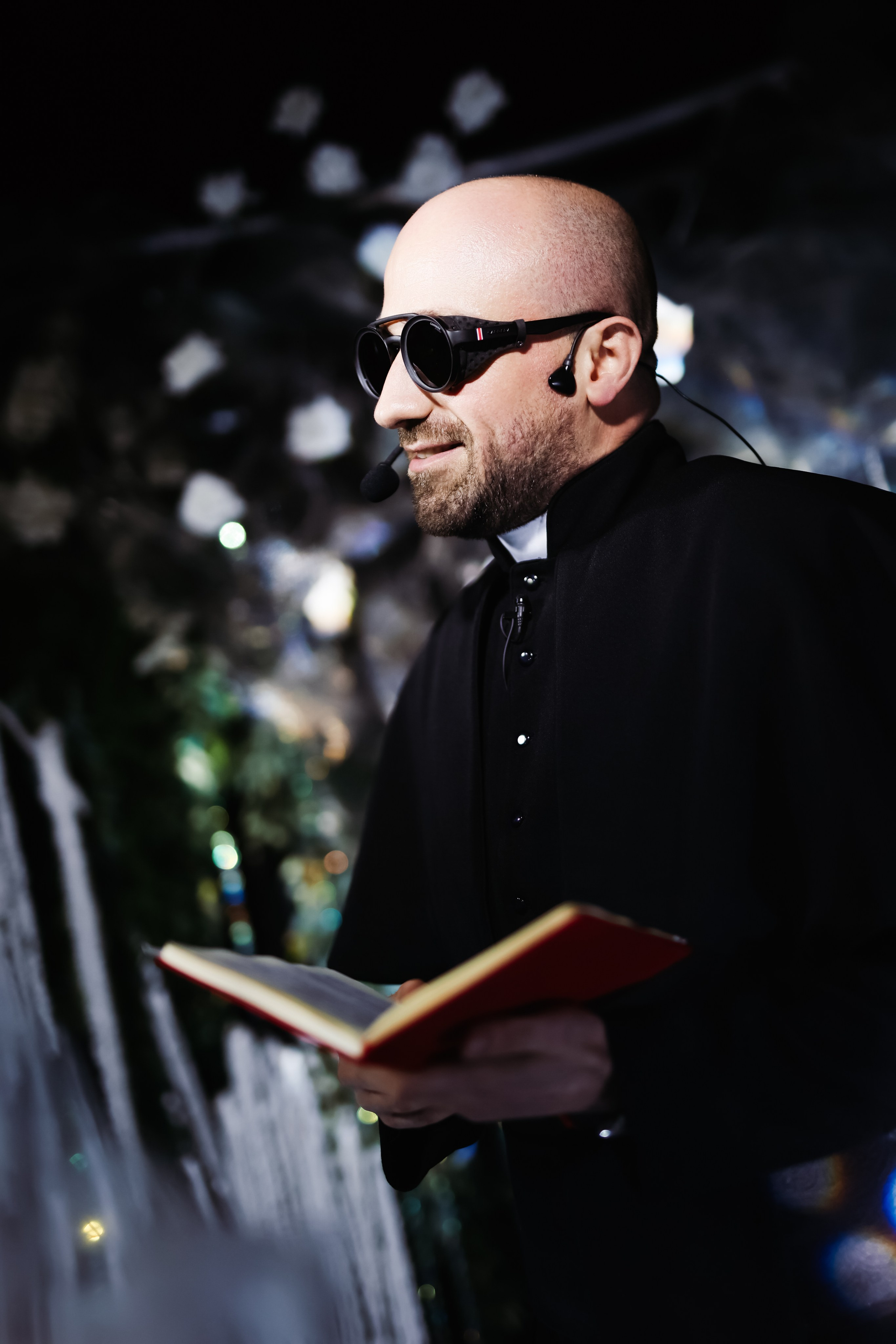 Церемония и банкет. Екатерина и Кирилл. Фотограф в Москве Анастасия Курлович