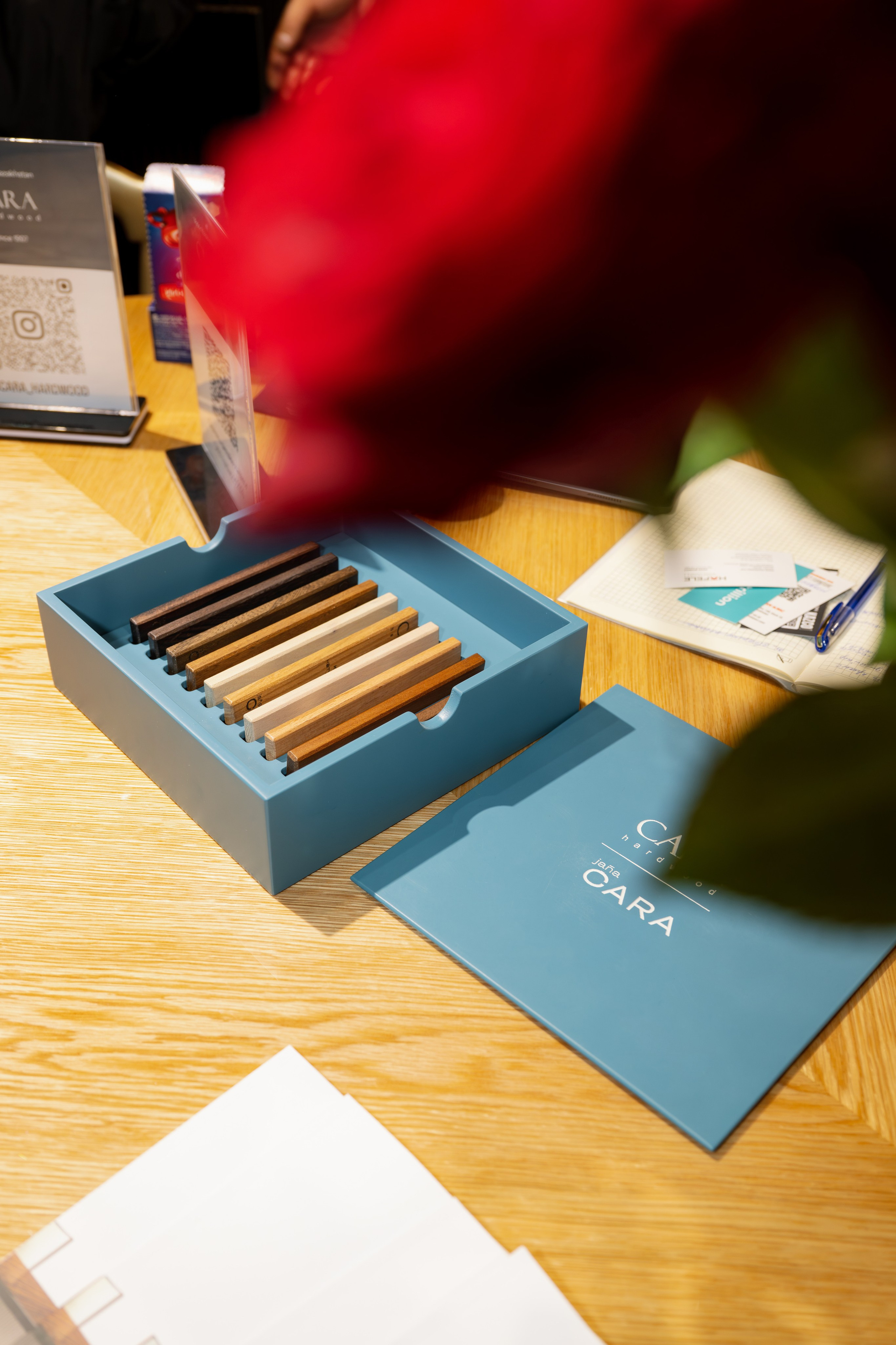 Tanu Awards 2025. Фотограф в Алматы — Алексей Коньков | Репортаж, свадьбы, портреты