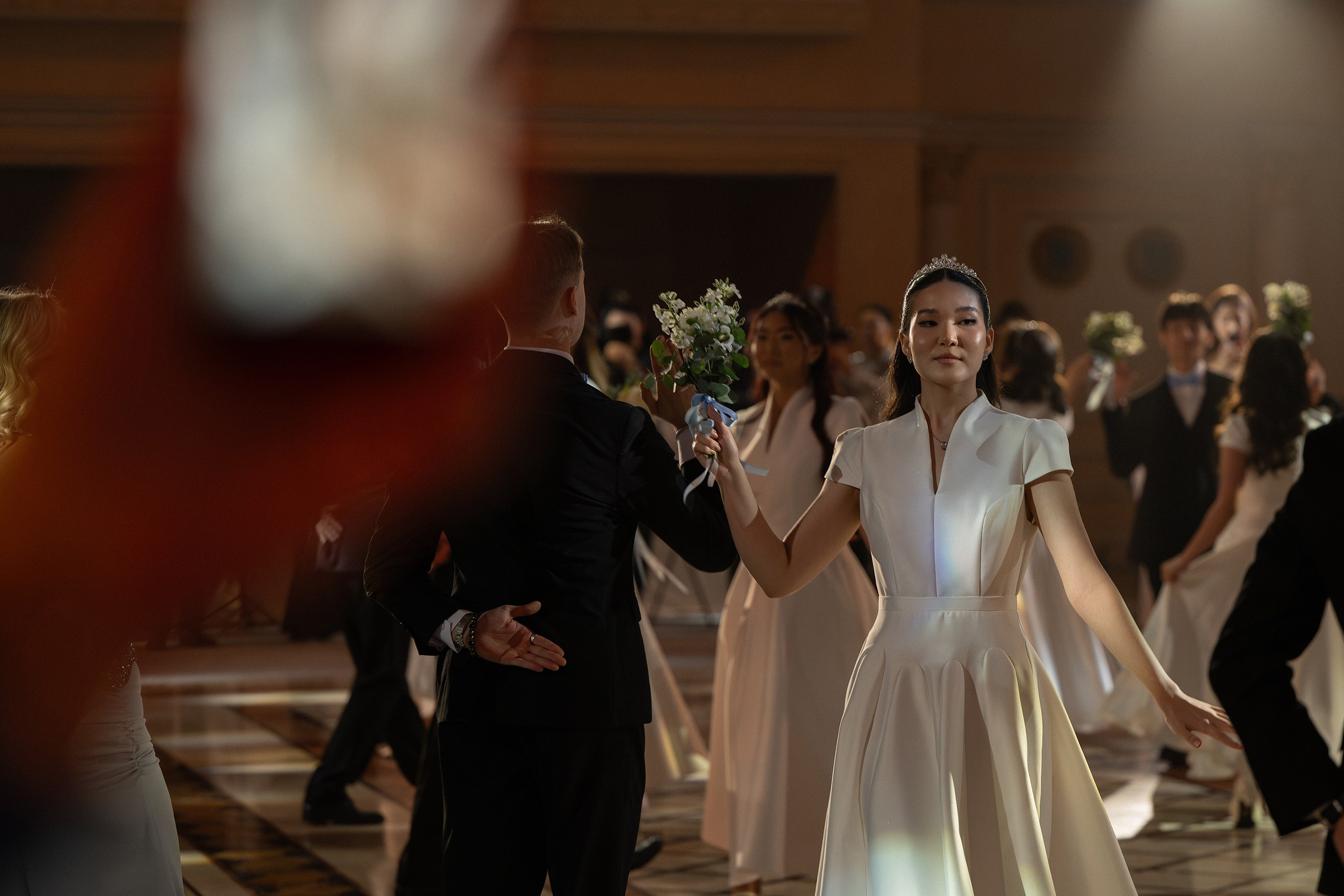 Montale. Photographer in Almaty — Alexey Konkov | Reportage, Weddings, Portraits, Love Story