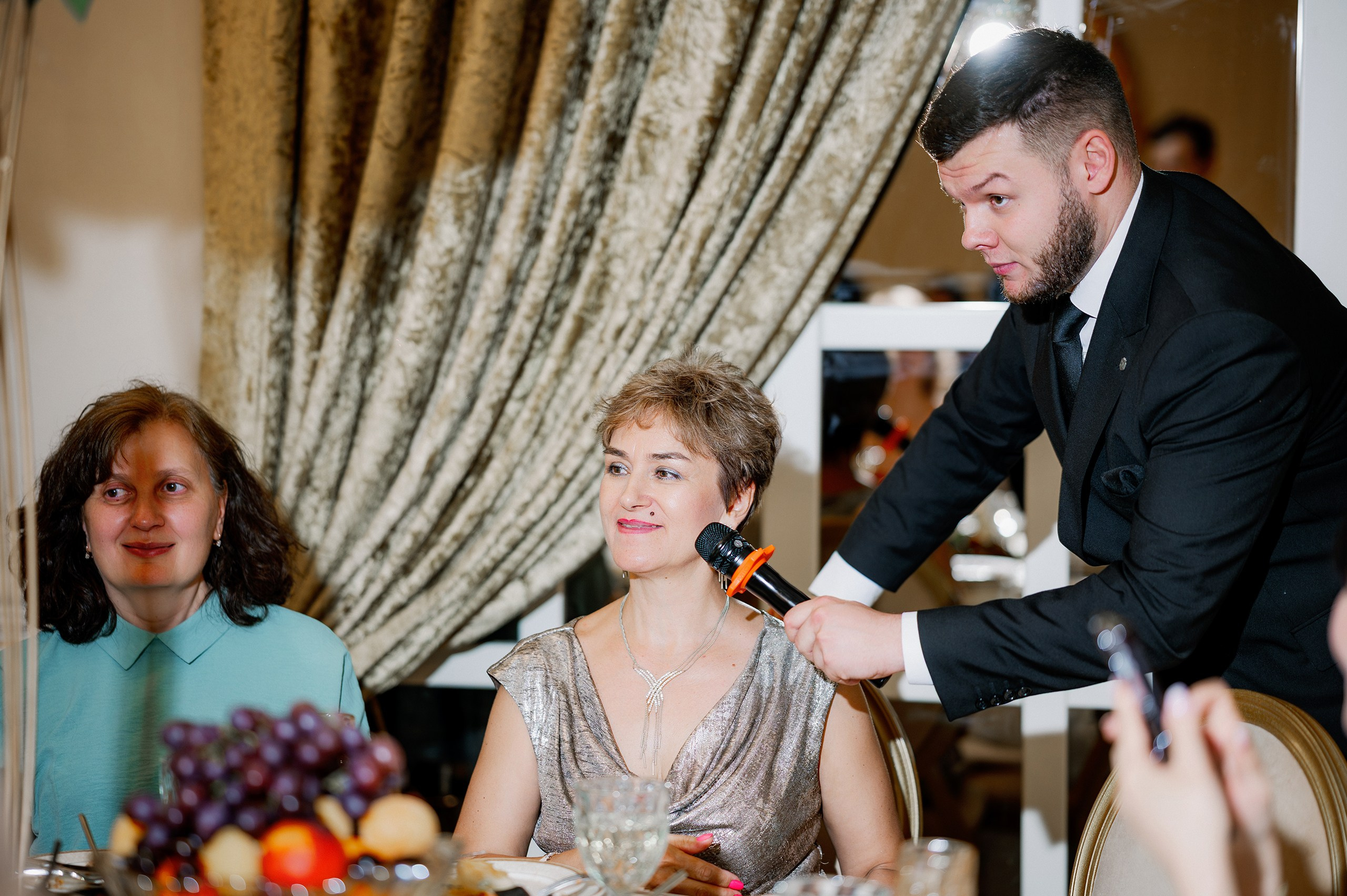 Выпускной — 11А, 2025. Фотограф в Алматы — Алексей Коньков | Репортаж, свадьбы, портреты