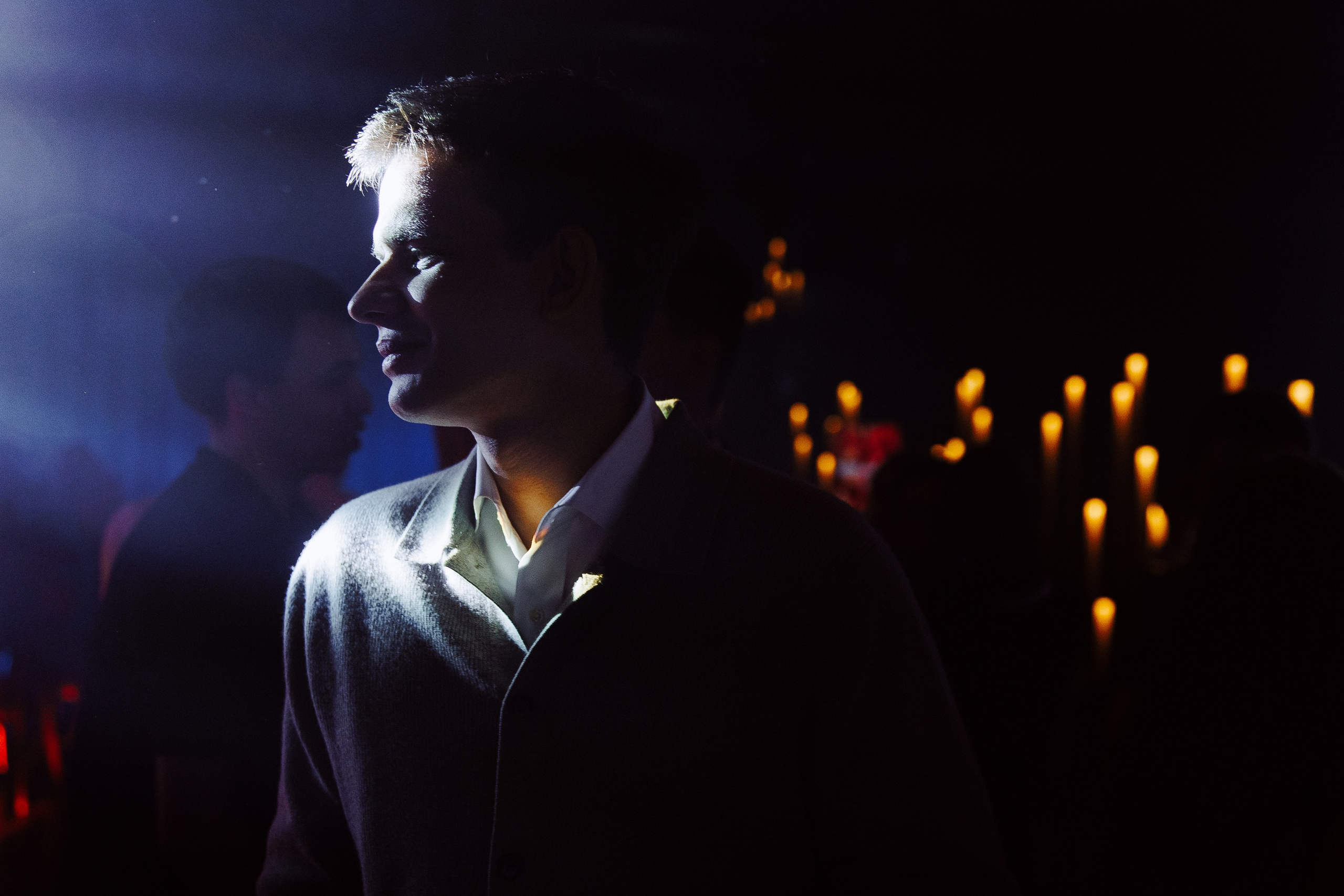 Антонина & Ярослав