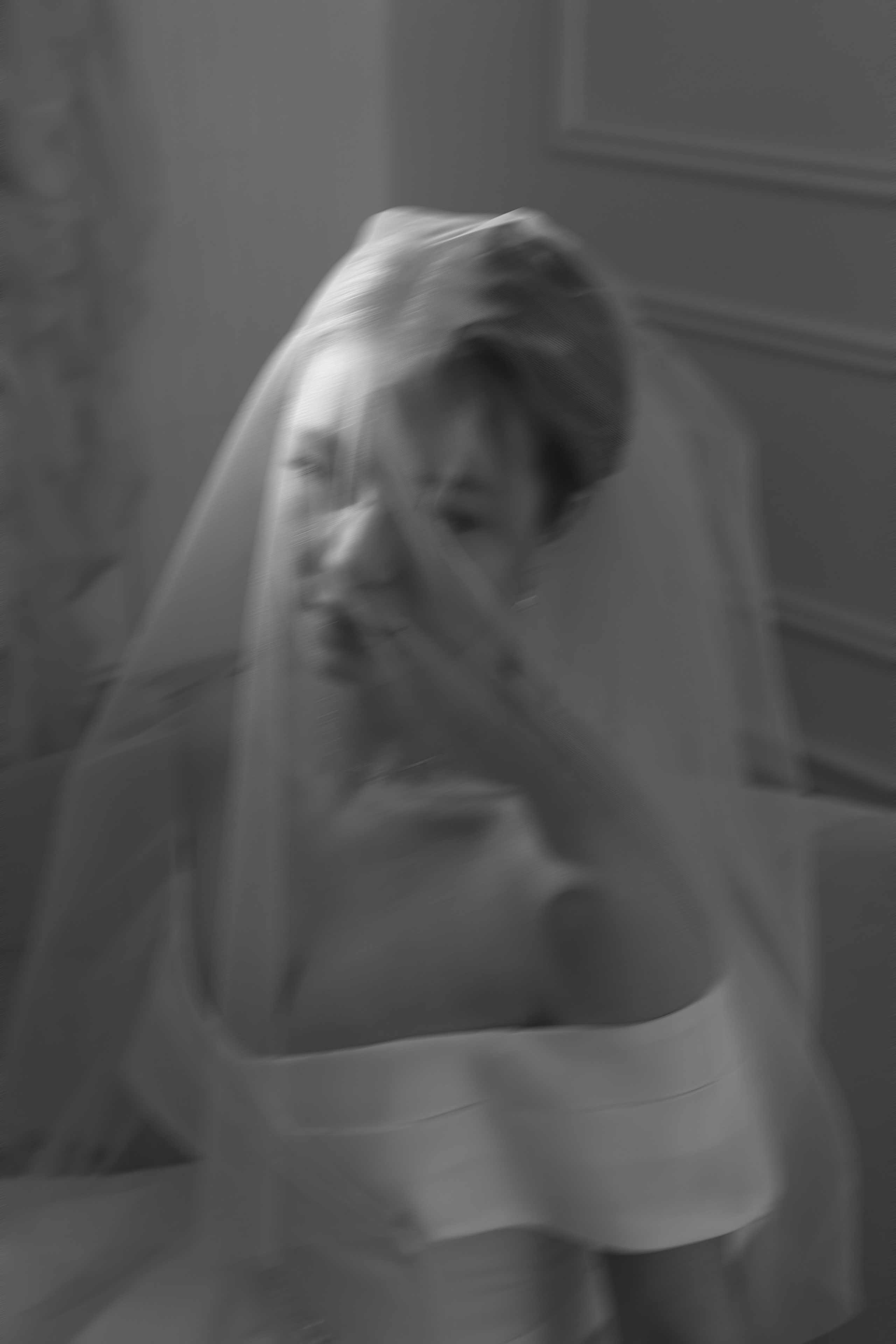 Сергей и Виктория. Главная