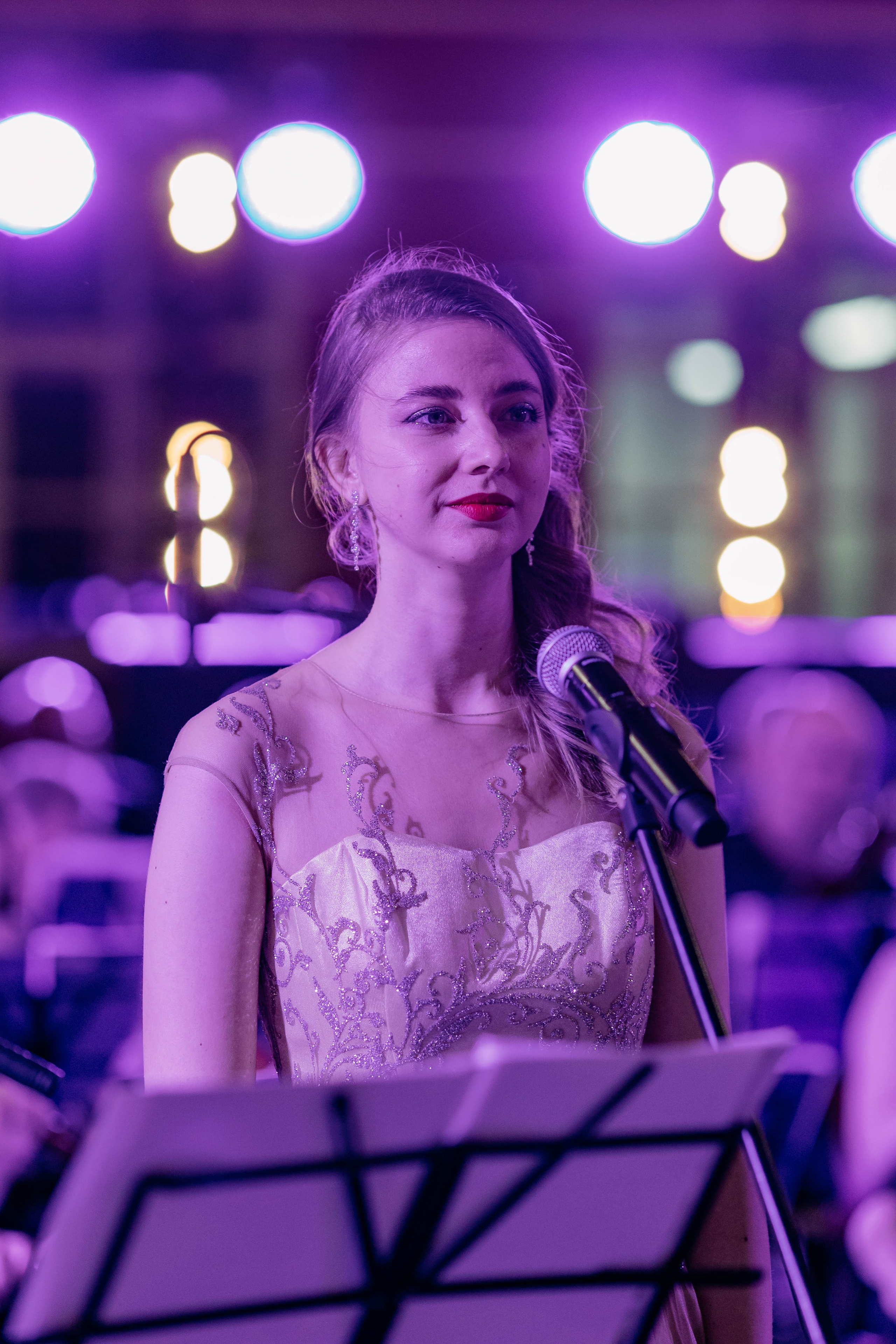 Бал студентов ВШЭ. Фото и видео съемка. Андрей Ионов