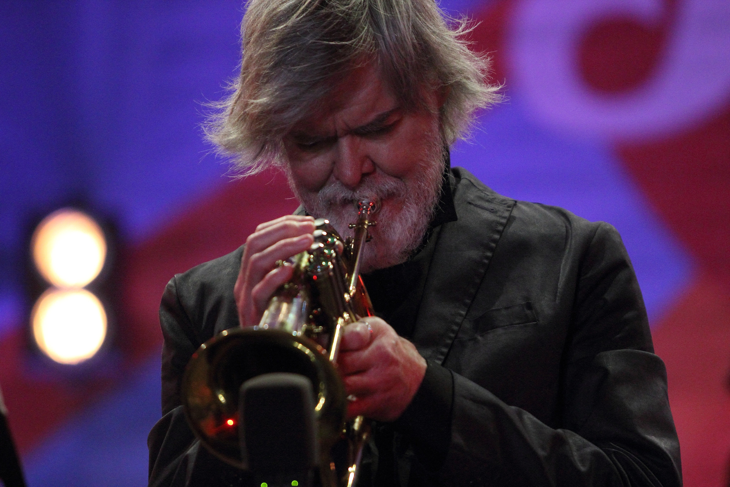 Фотограф  Санкт-Петербург / Сертолово