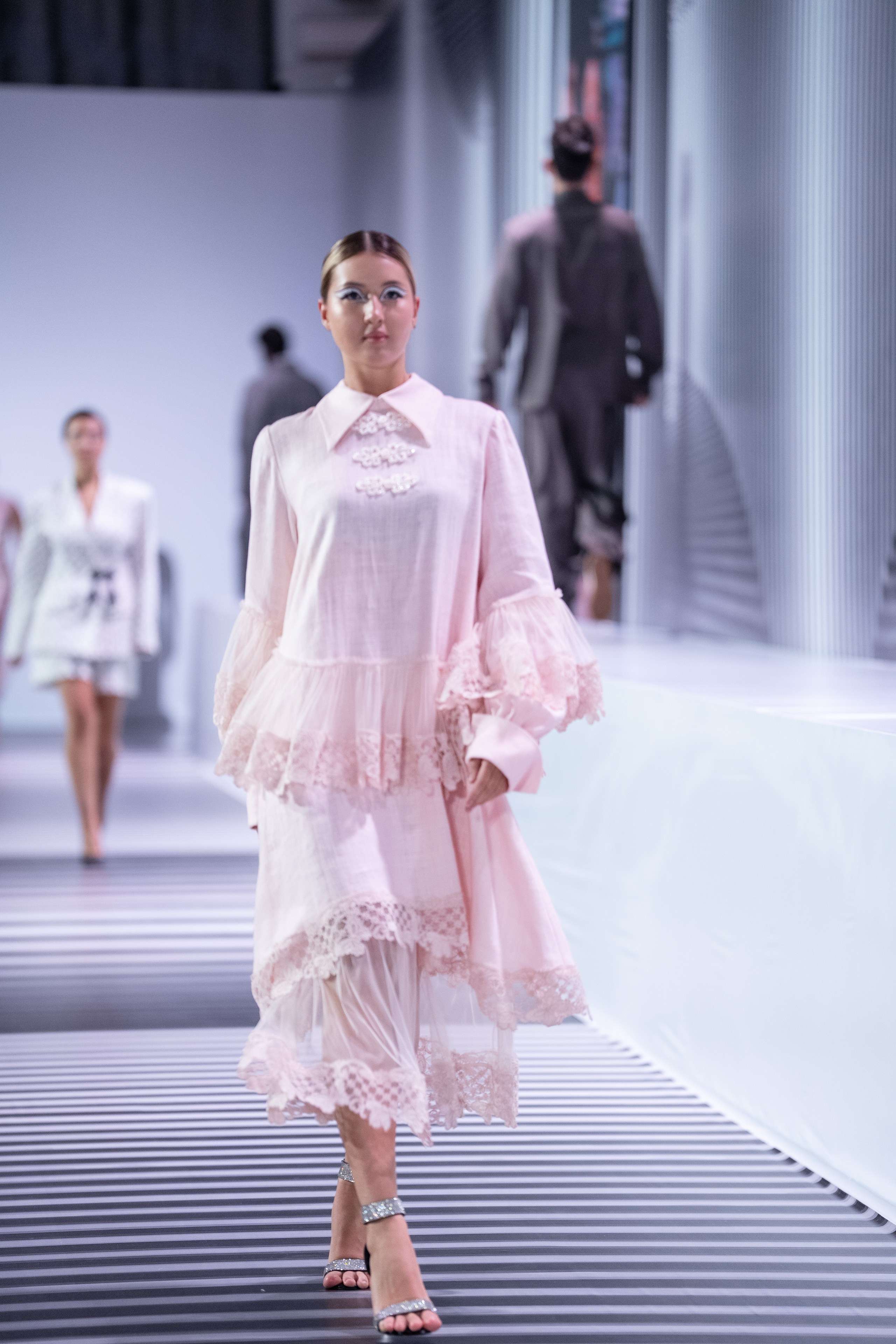 Arunaz. Сайт Алматинского НЮ АРТ, будуар и фэшн фотографа Дениса Карпенко