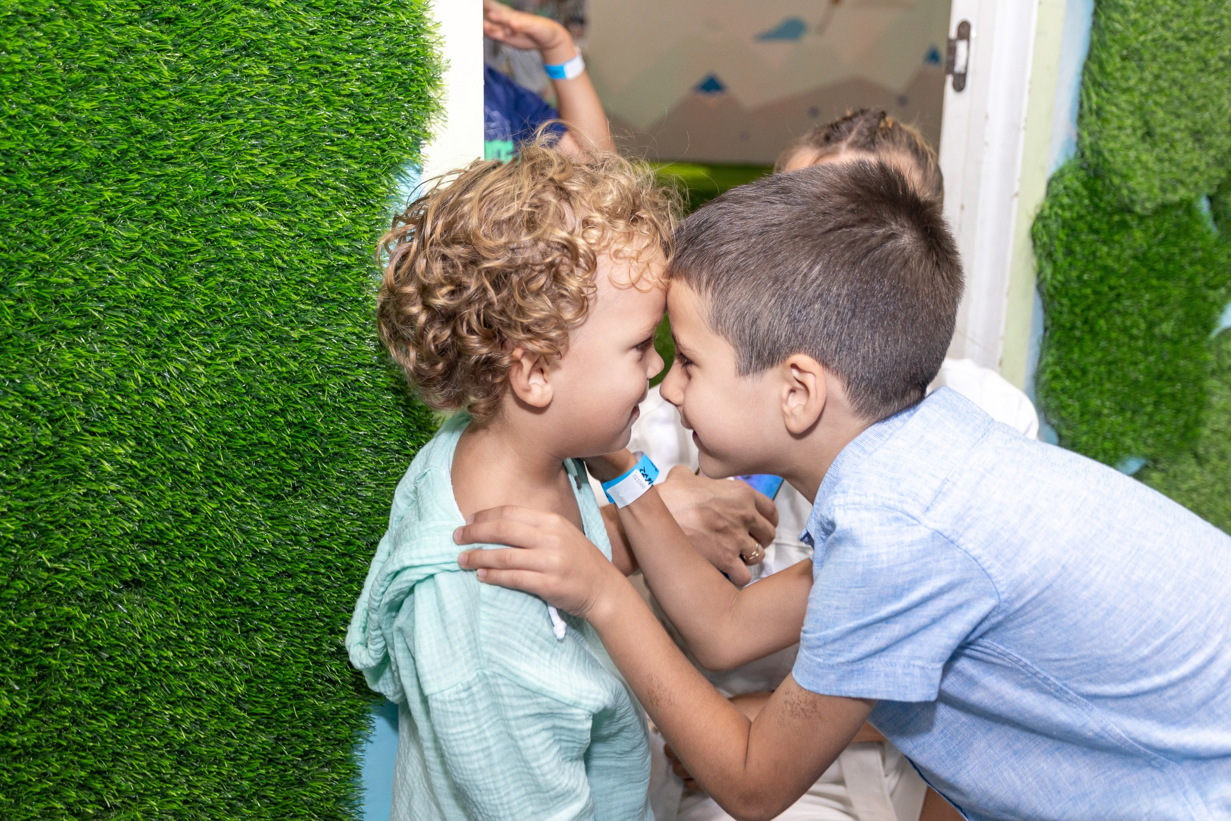 Съемка детского дня рождения Краснодар. Выпускные альбомы Майкоп, Краснодар Елена Золотарева