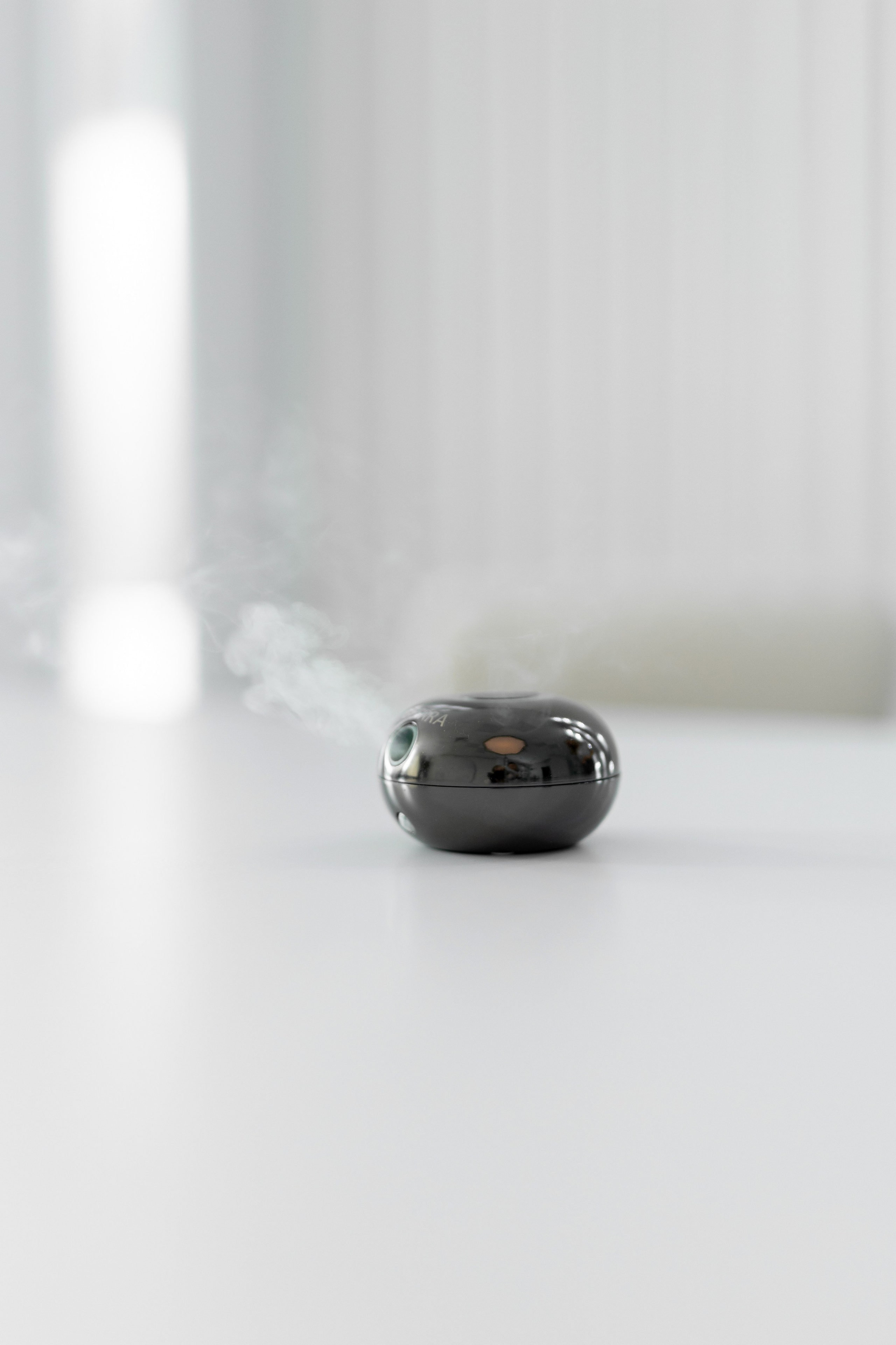 Биохагинг/Масла doterra