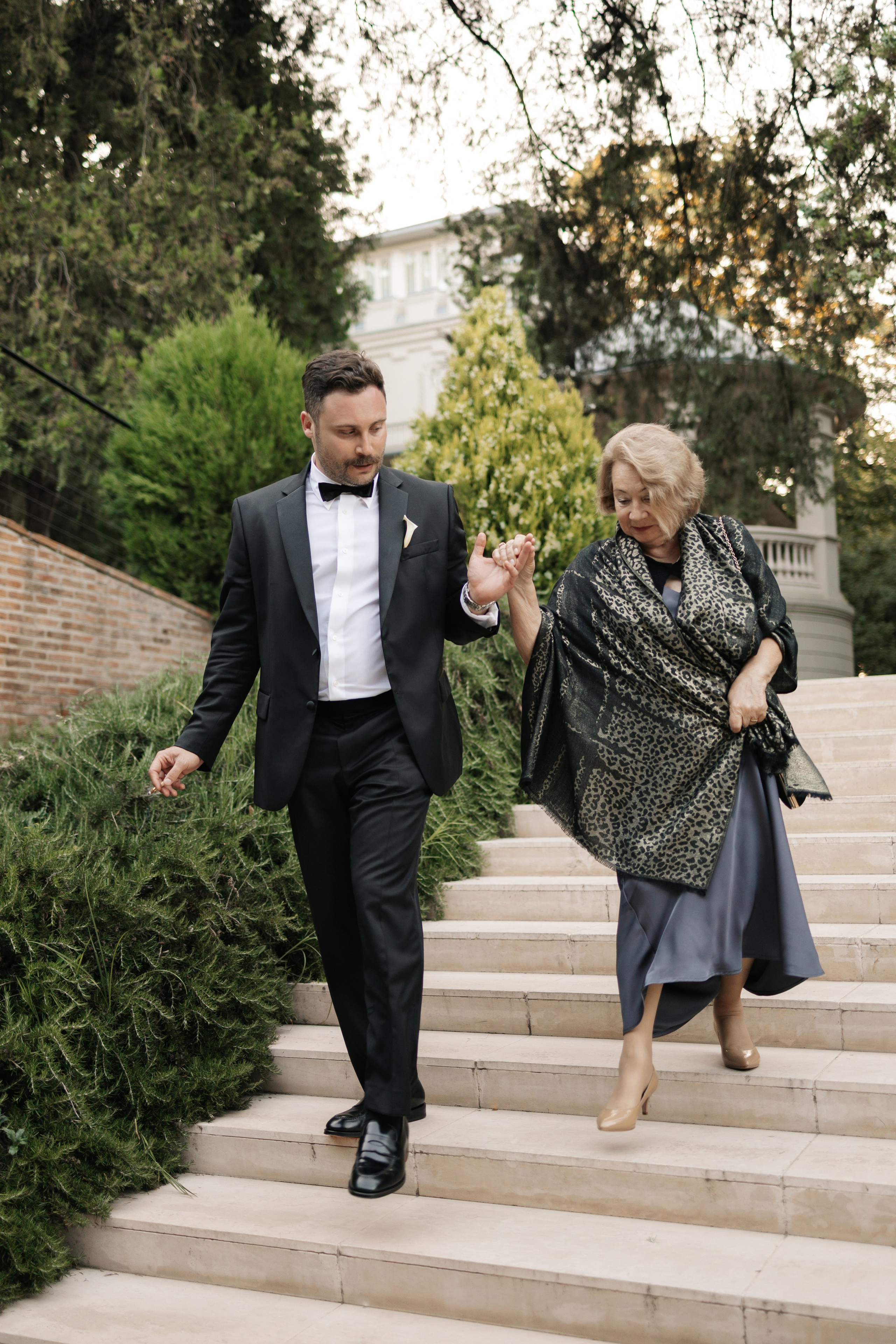 Для конкурса. Свадебный фотограф Москва Мотеюнайте Виктория