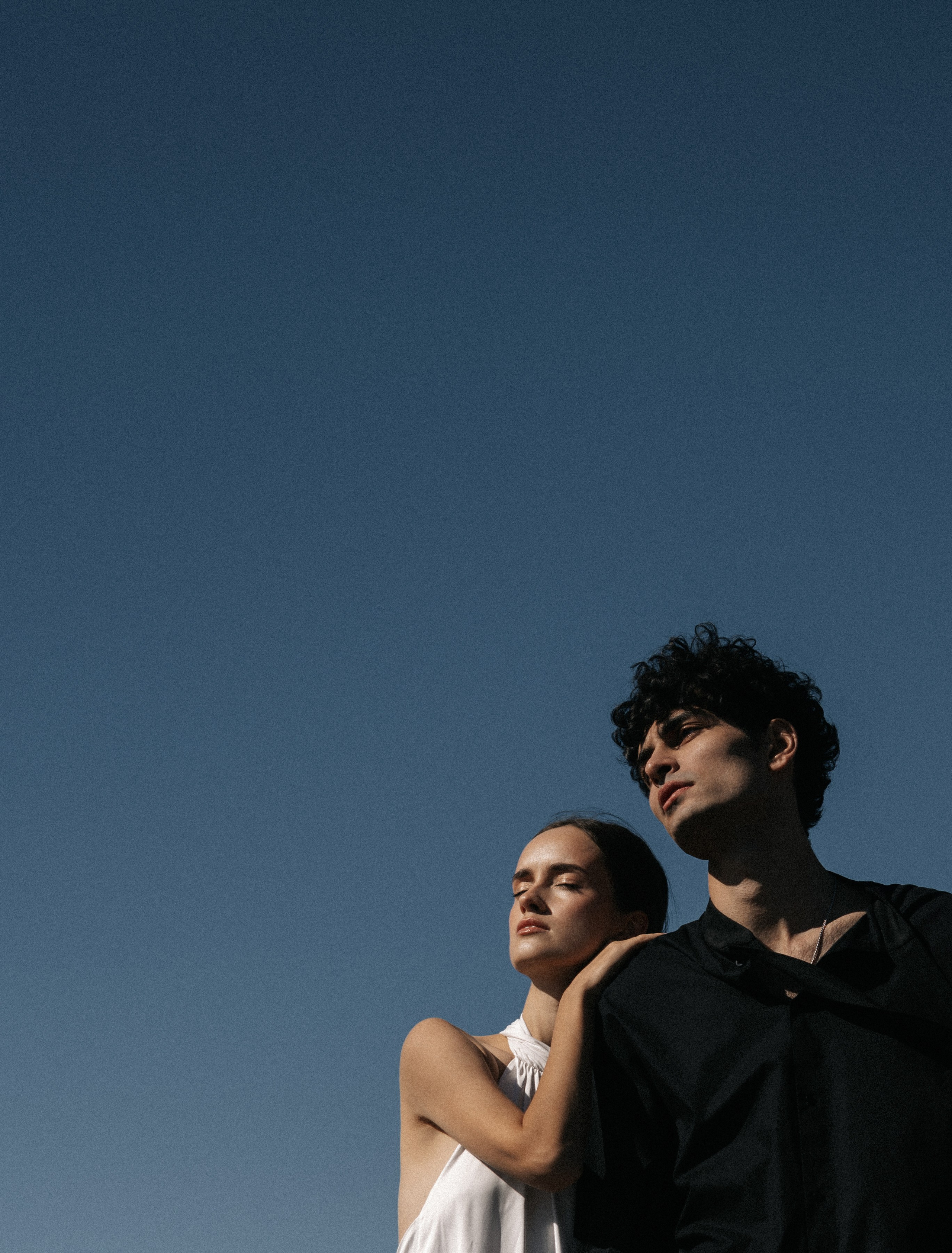 Армения. Свадебный фотограф Москва Мотеюнайте Виктория