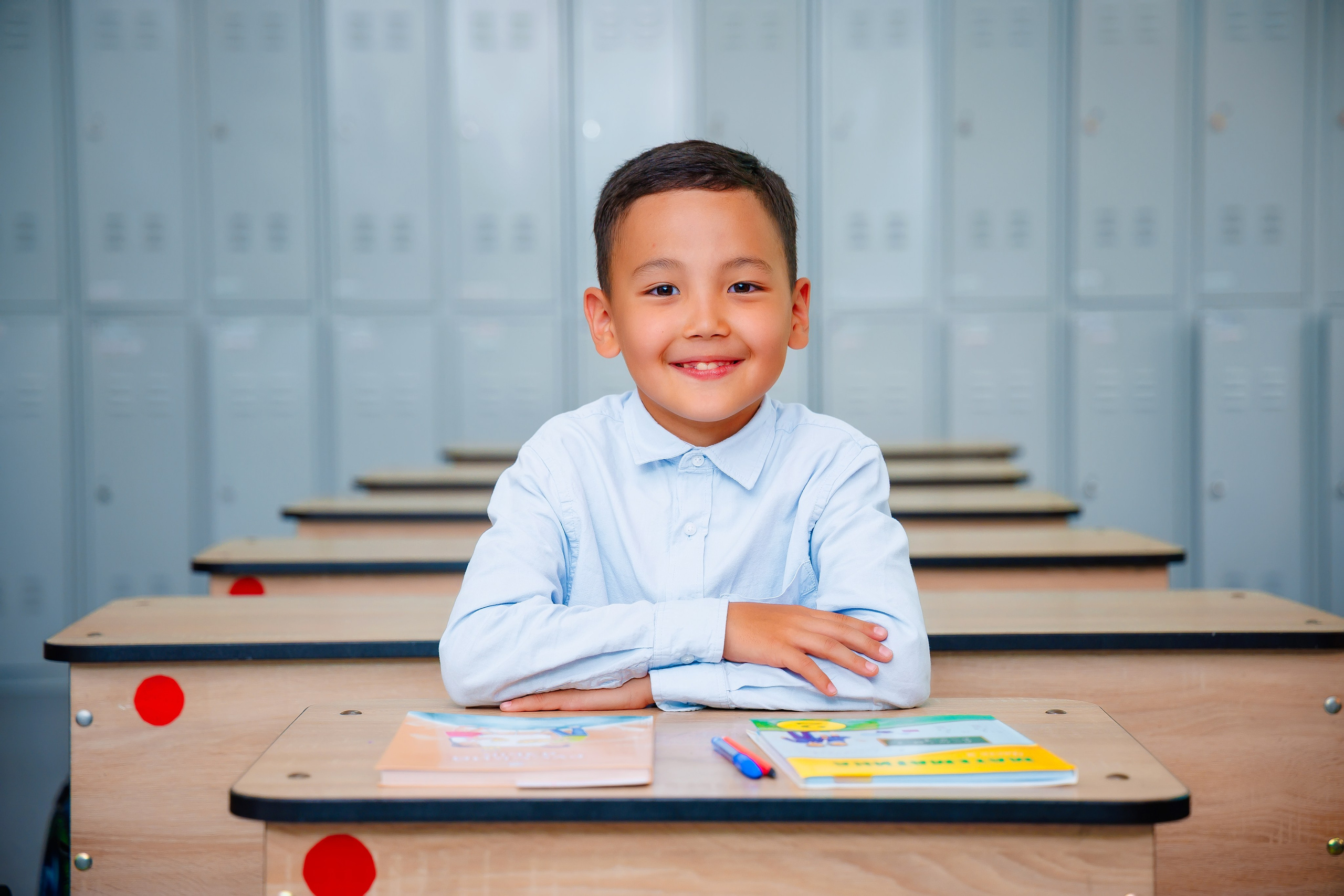 На винетку 4 класс. Семейный и Свадебный фотограф в Астане Александр Астапов