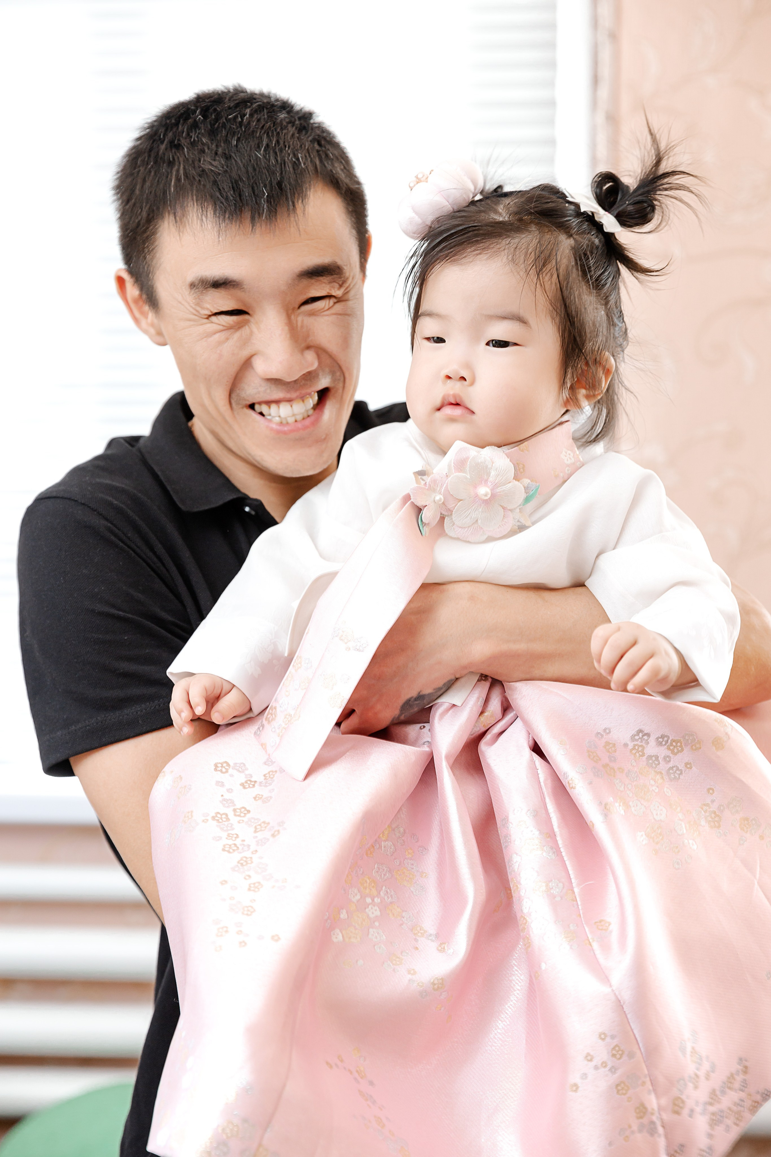 Асянди Софии в Family House