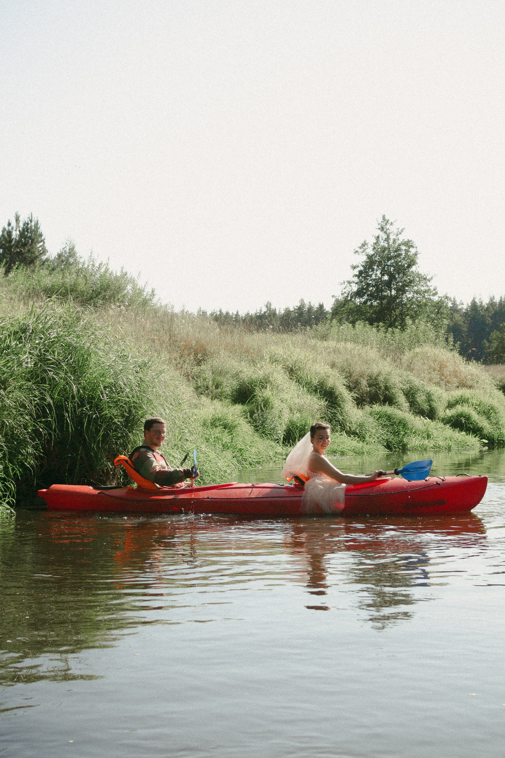 Обыкновенное чудо
