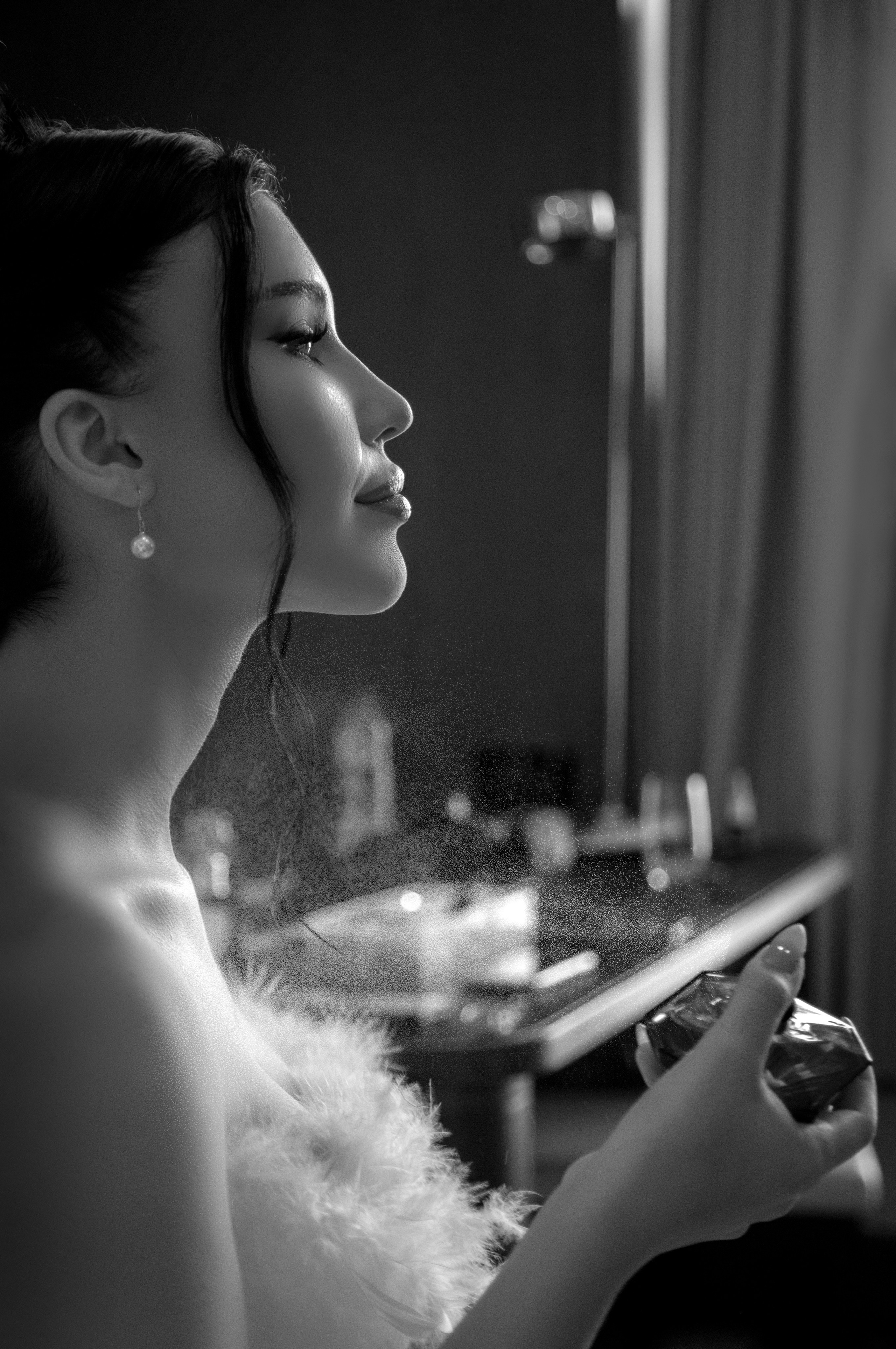 Иван и Аделина — Hyatt Regency. Семейный и свадебный фотограф в Москве Татьяна Седлецкая