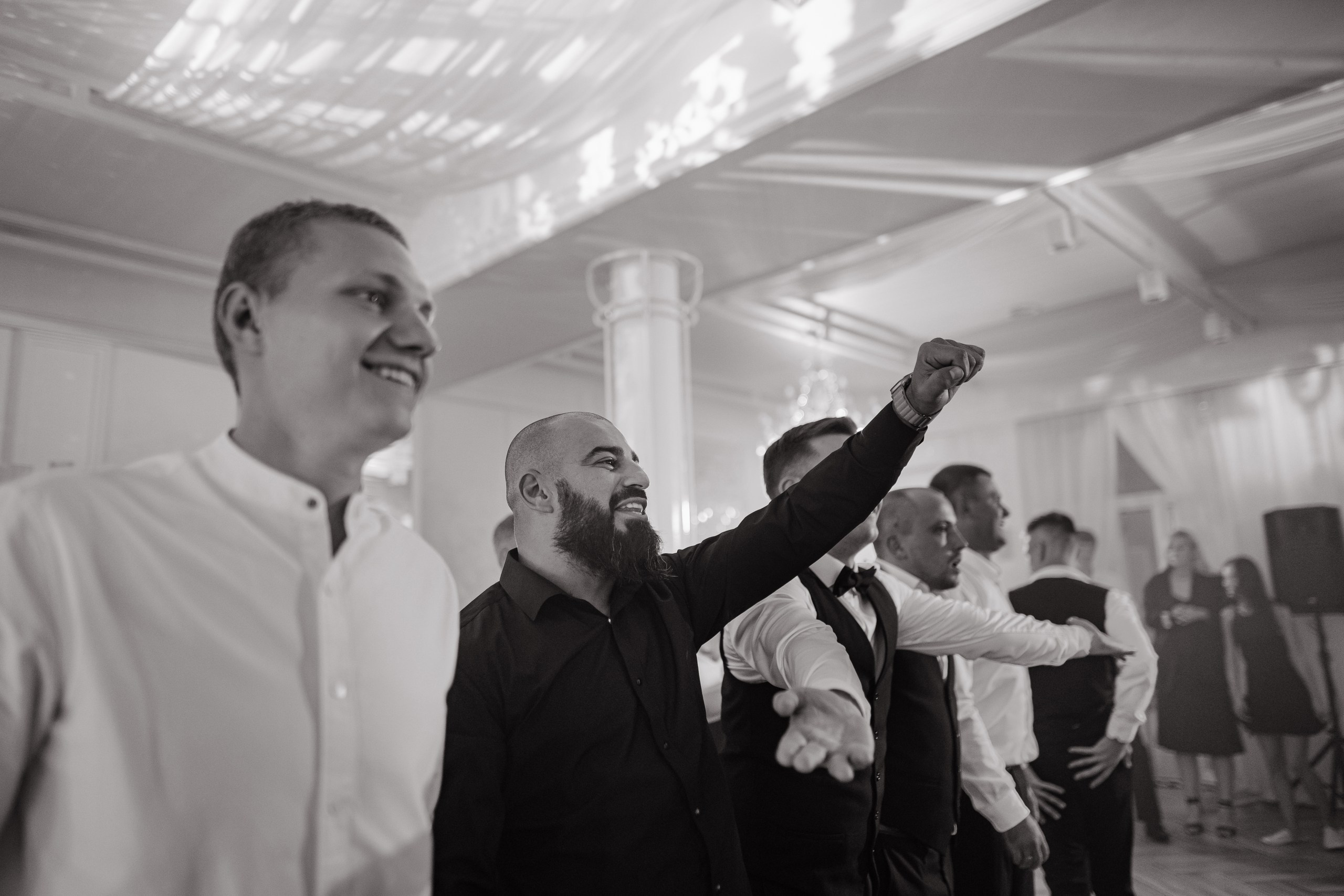 E|Э (полный день). Фотограф Томск, Новосибирск Влад Свириденко