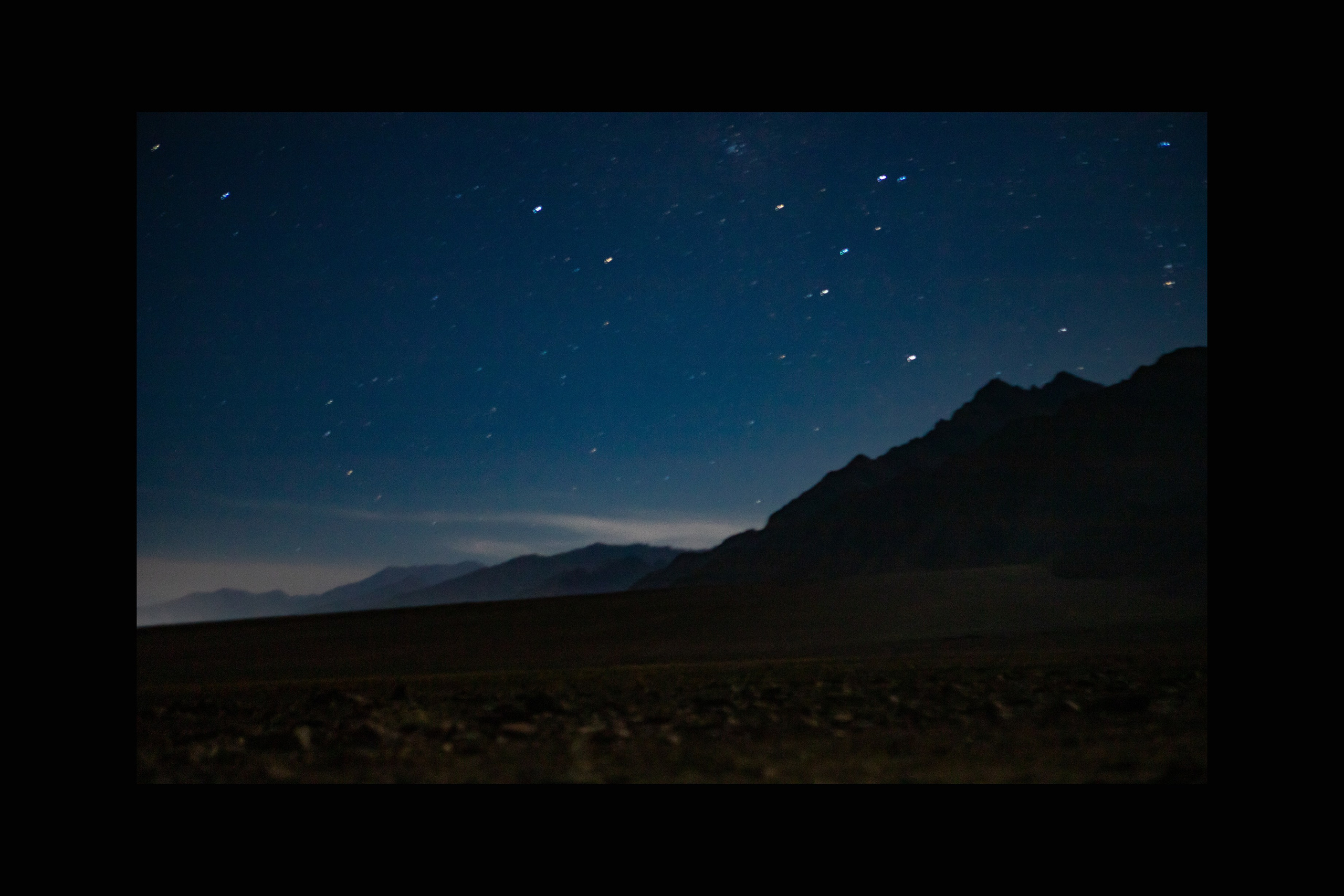 Вдохнуть небо. Сайт Фотографа MASHASOLAR