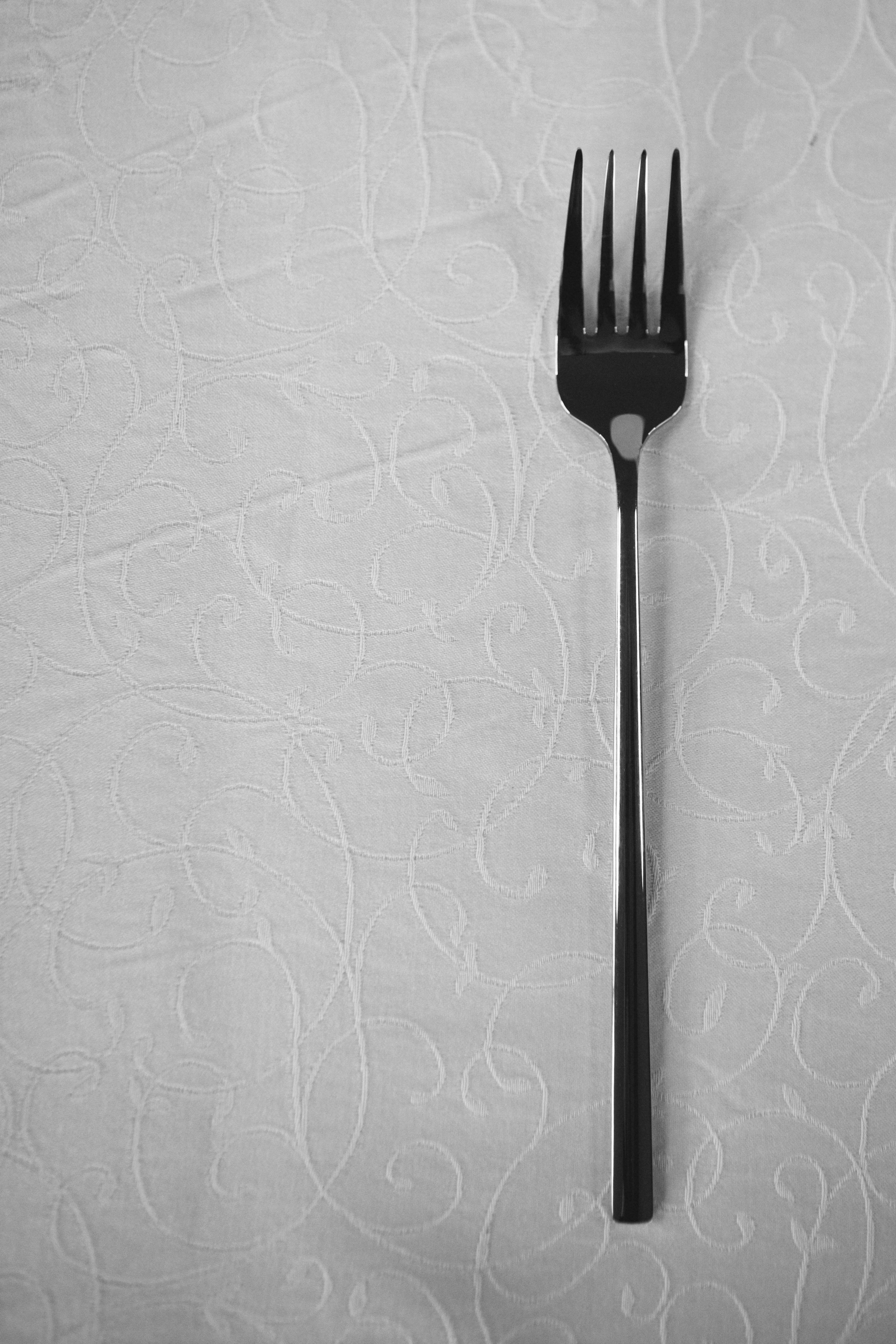 Для кейтеринг. Портретный фотограф в Минске