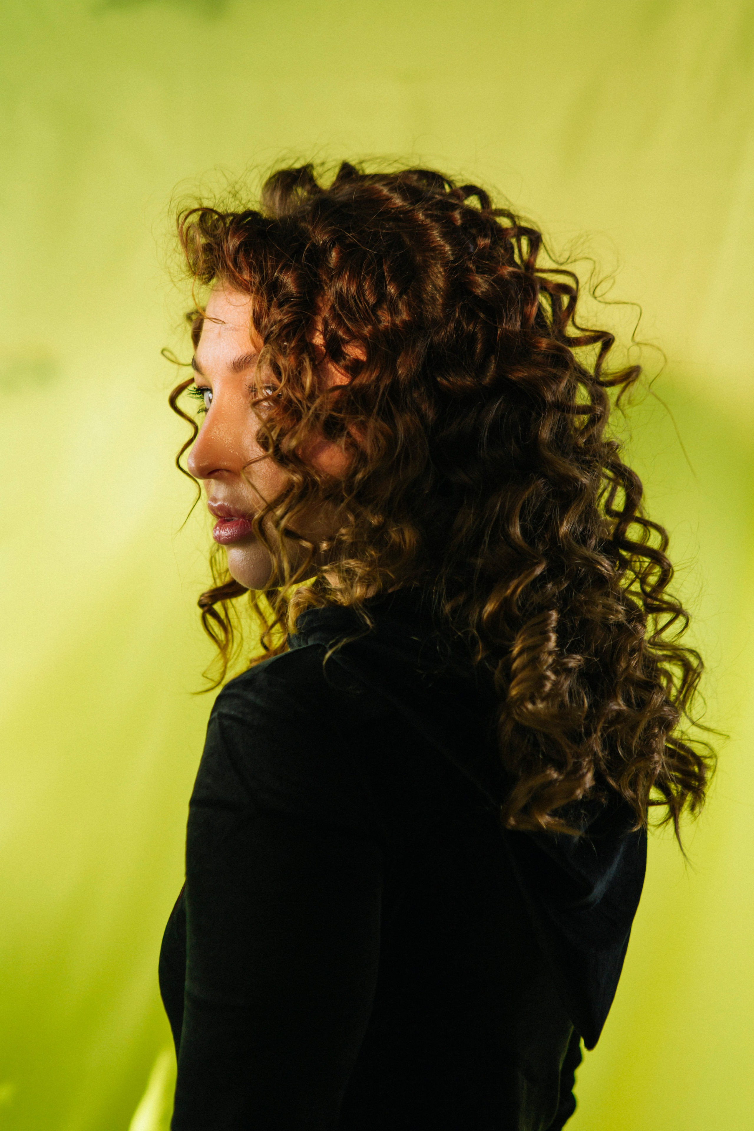 Открытие Шоурума. Портретный фотограф в Минске