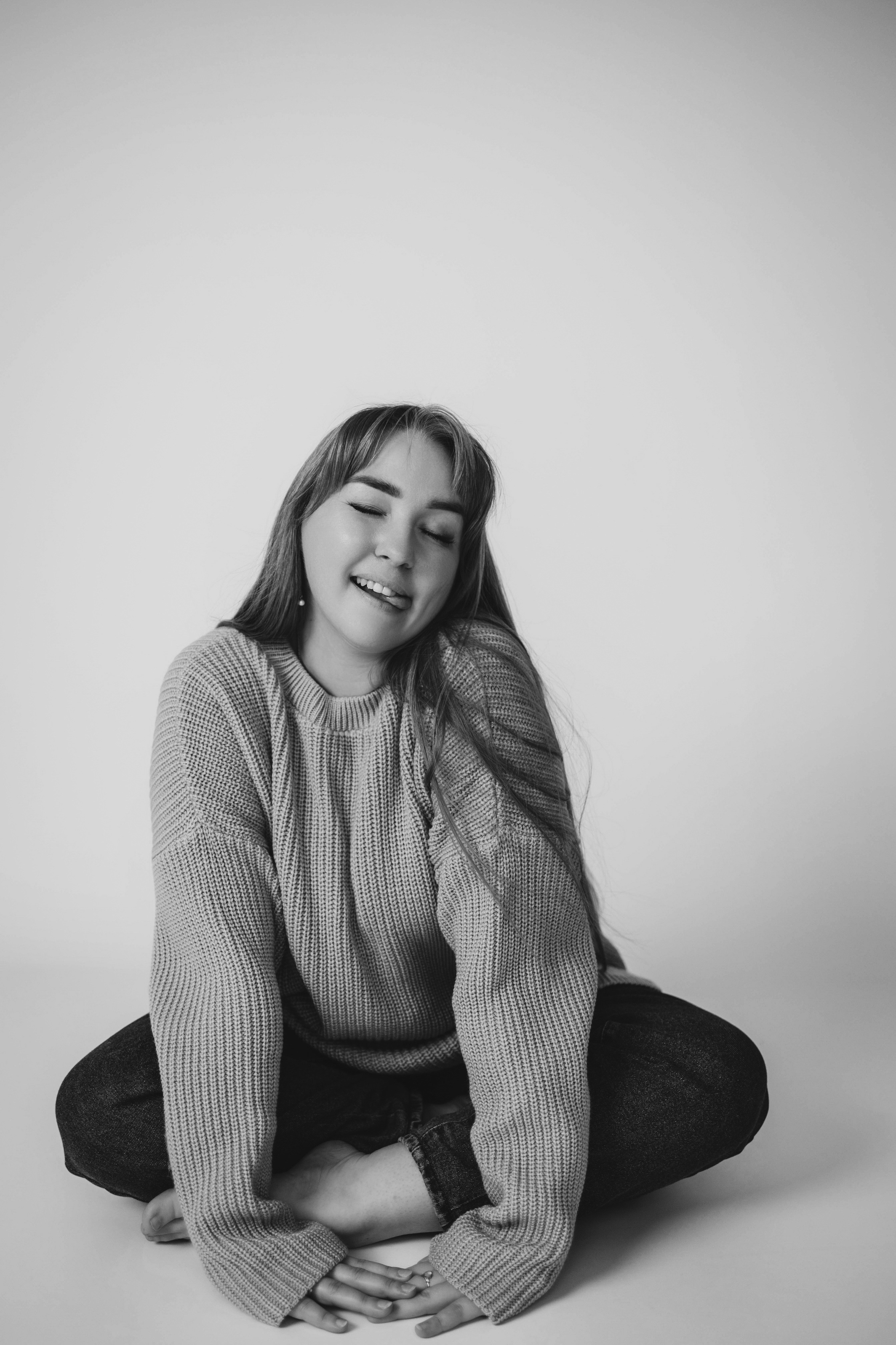 Александра