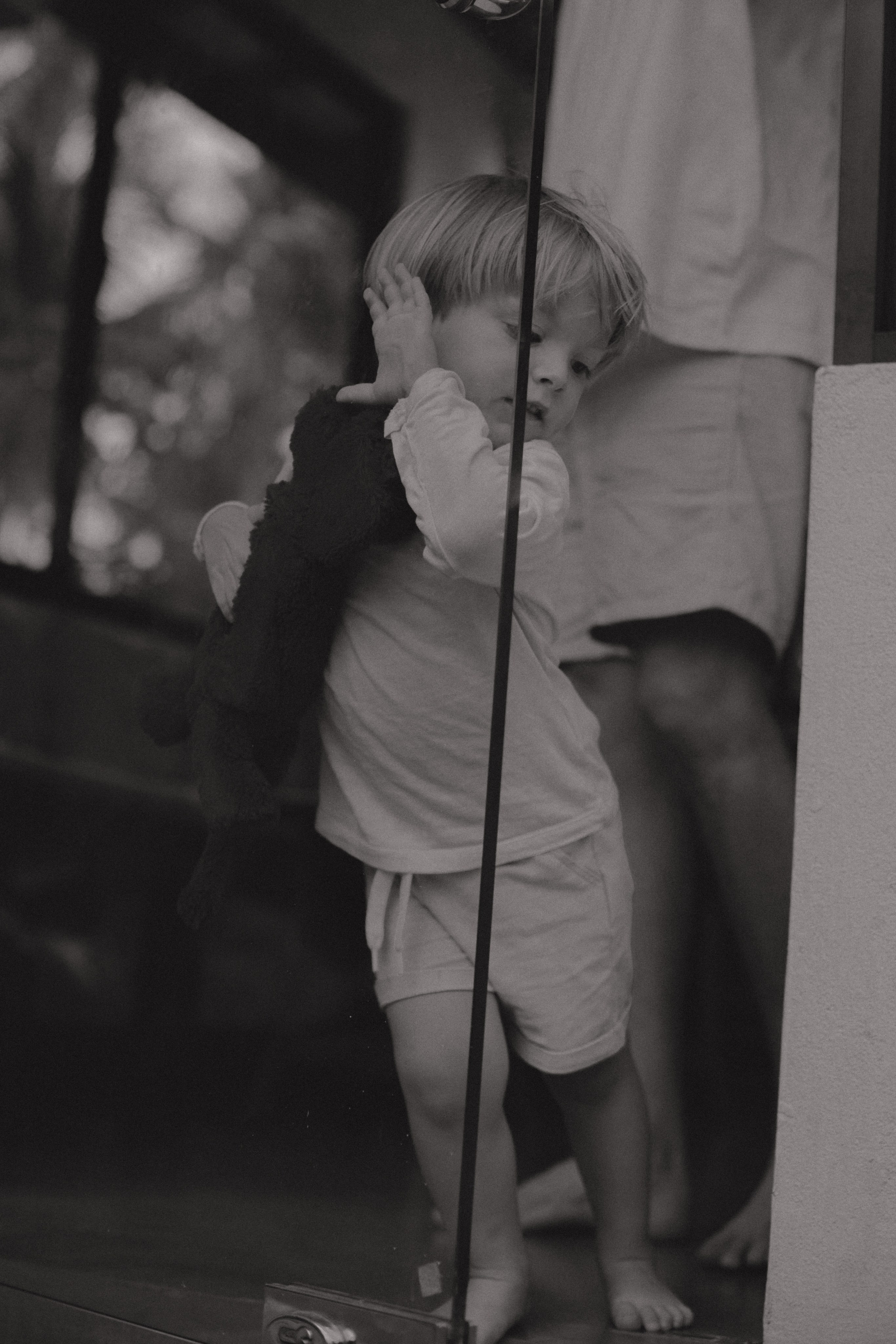 Семейные съемки. Главная