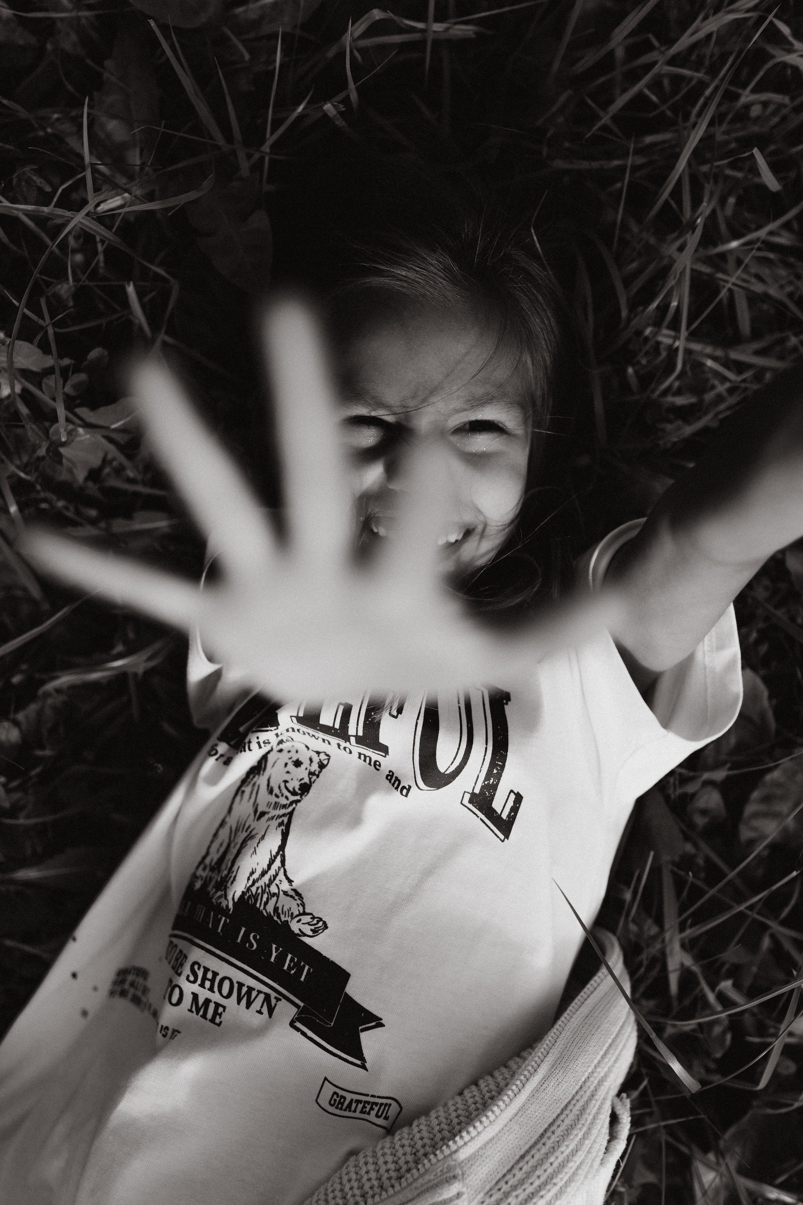 Семья Ежовых. Семейный фотограф в Москве Жукова Анна