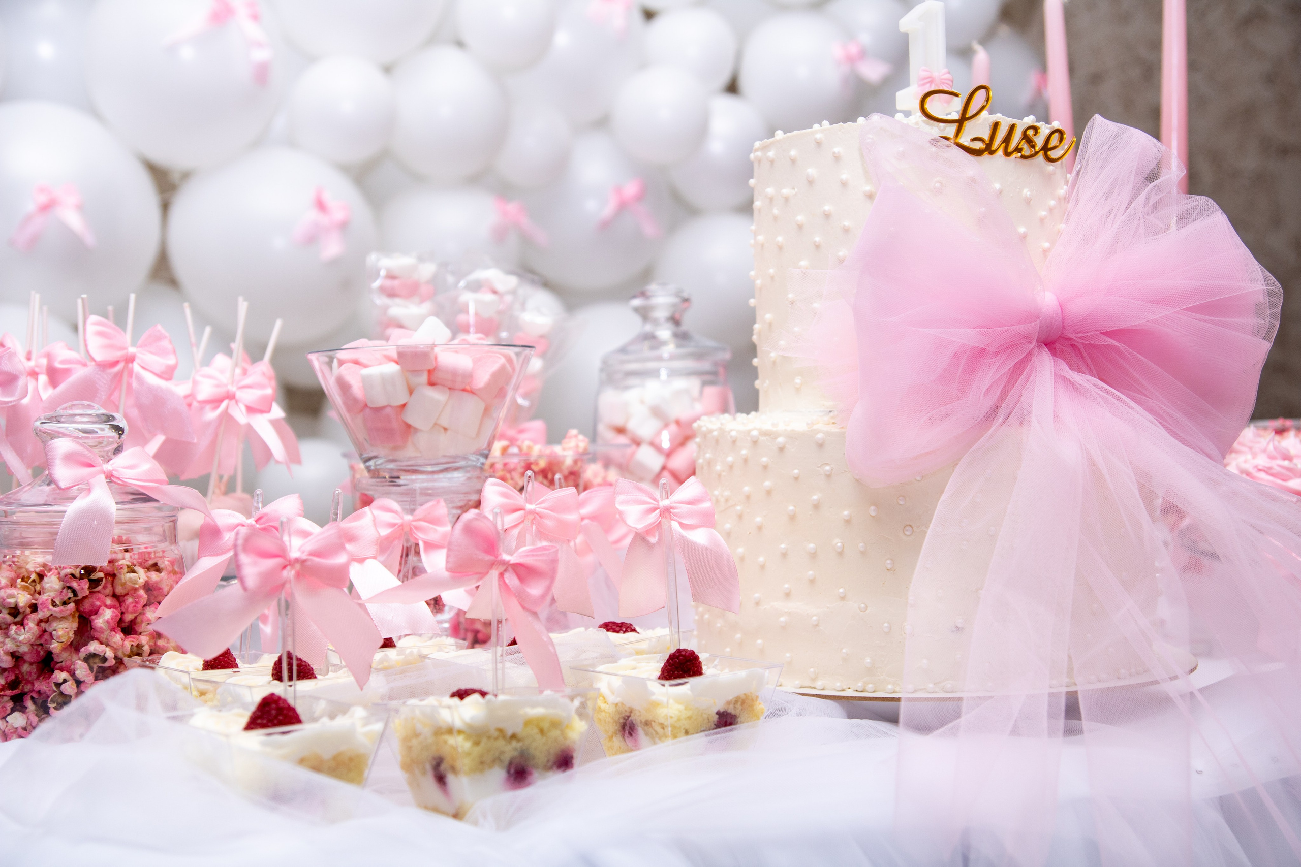 Ресторан Чудесный дом. День рождение. Фотограф в Самаре Алексей Головачёв