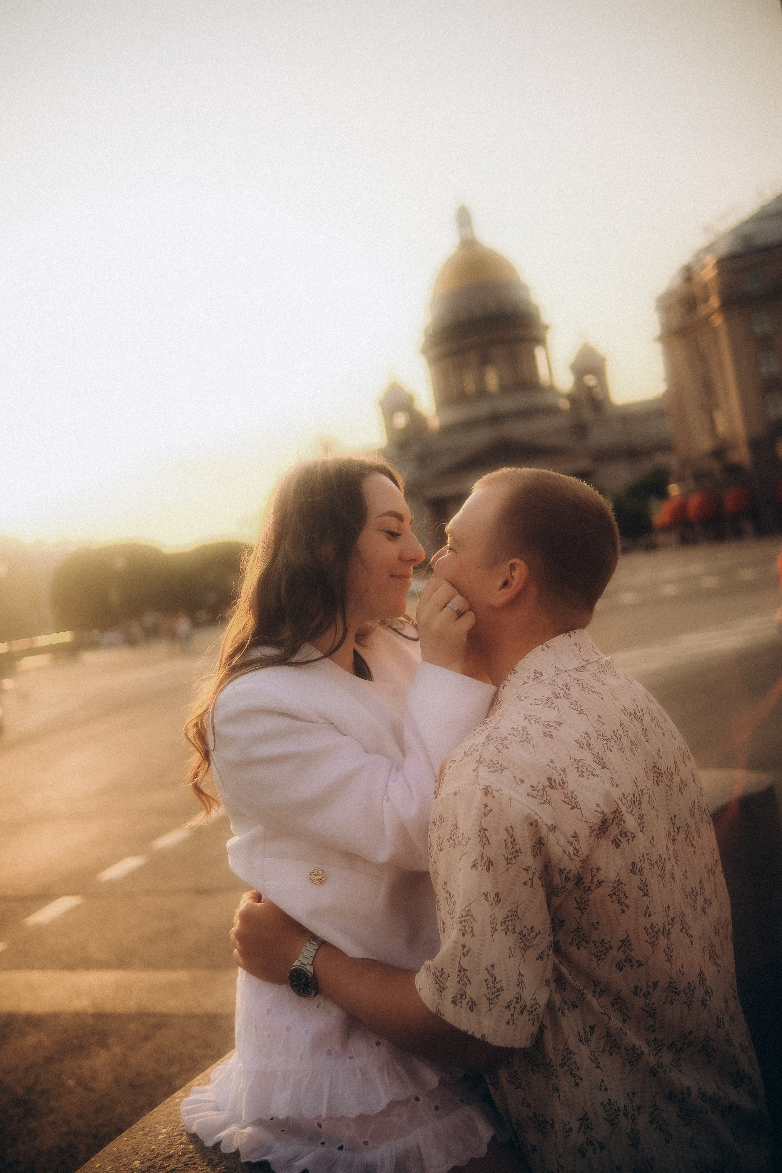 Лина & Даня. Phdkvmr.ru