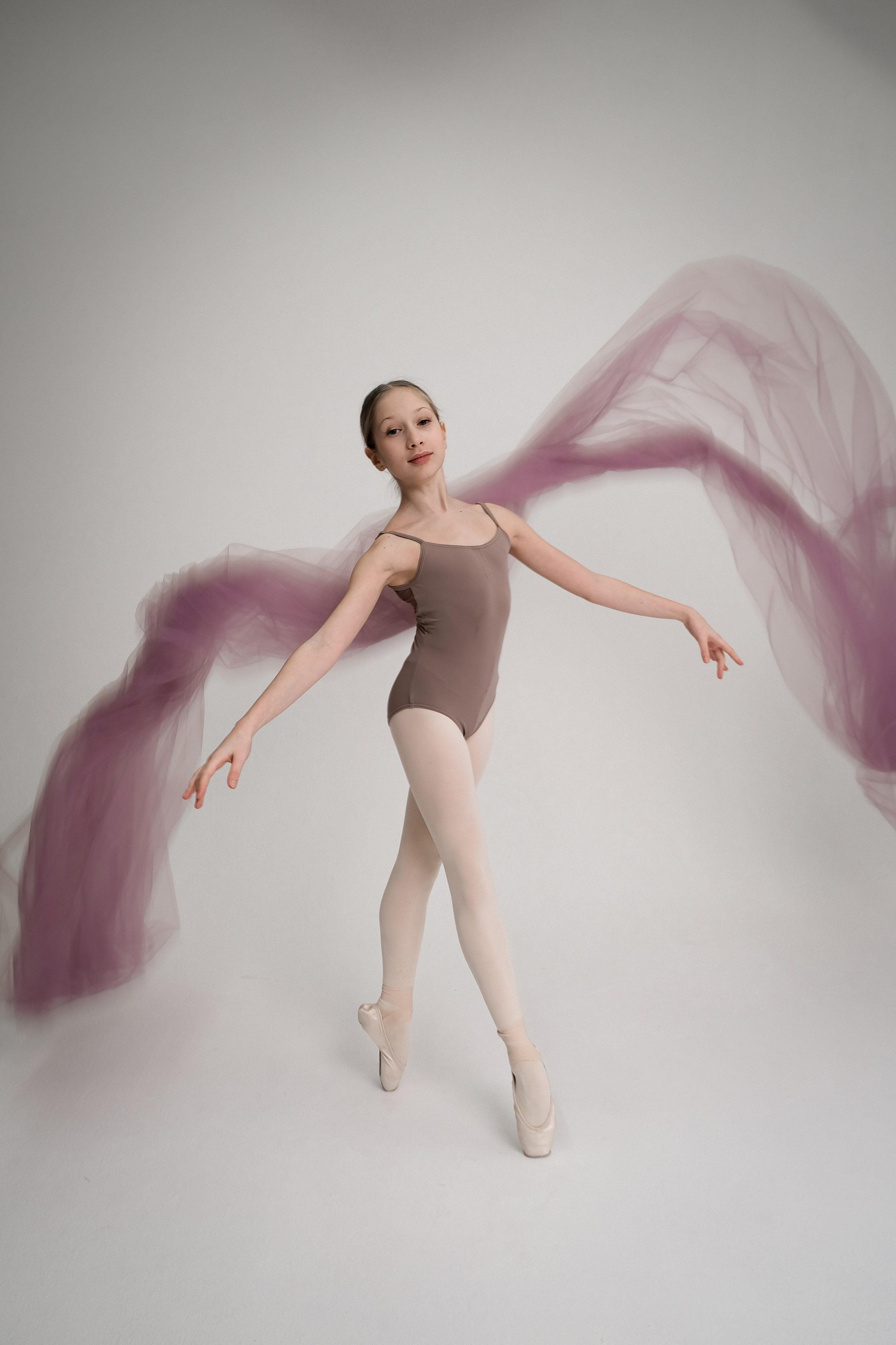 Лида. Phdkvmr.ru