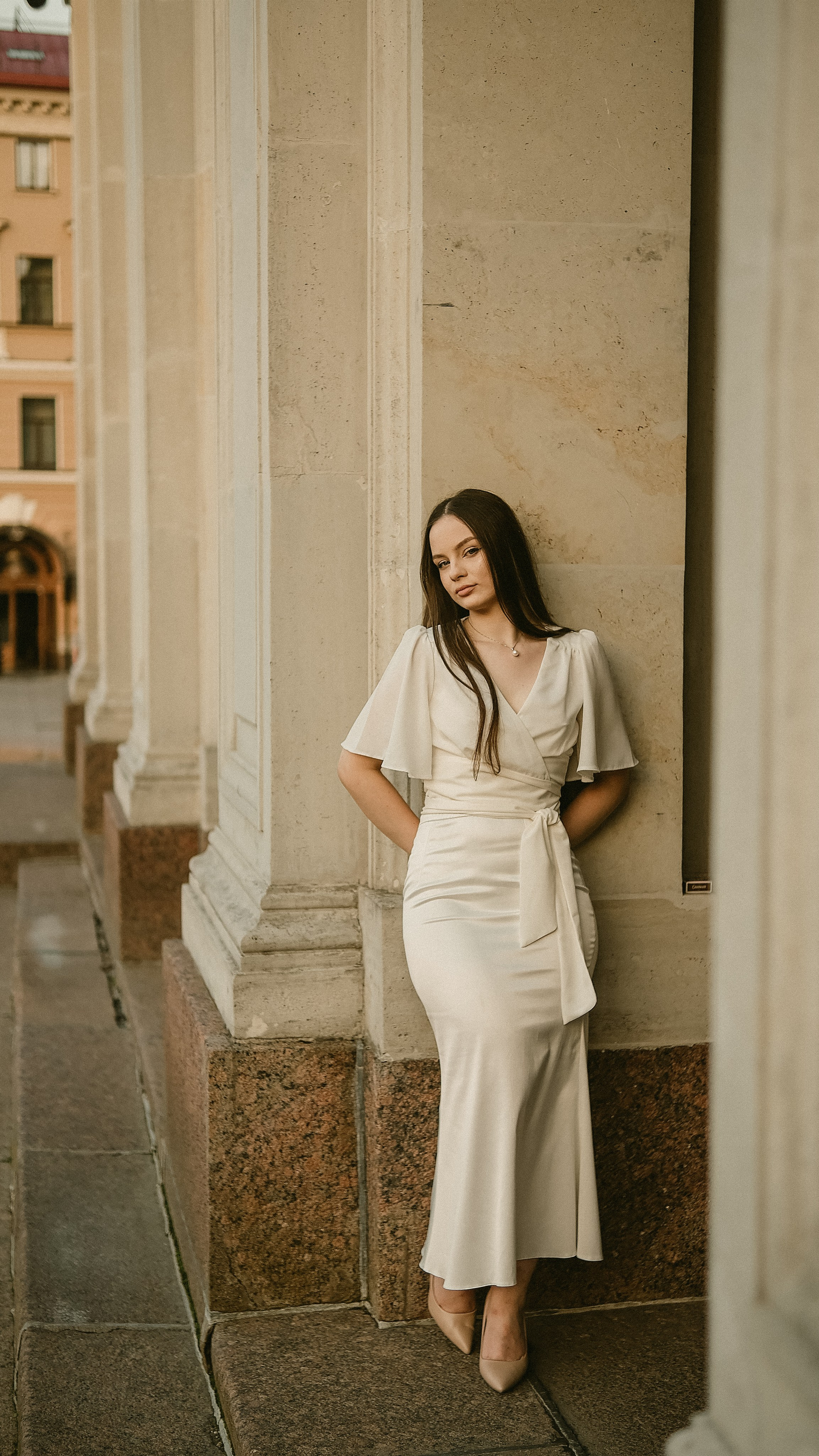 Настя и Даня. Phdkvmr.ru