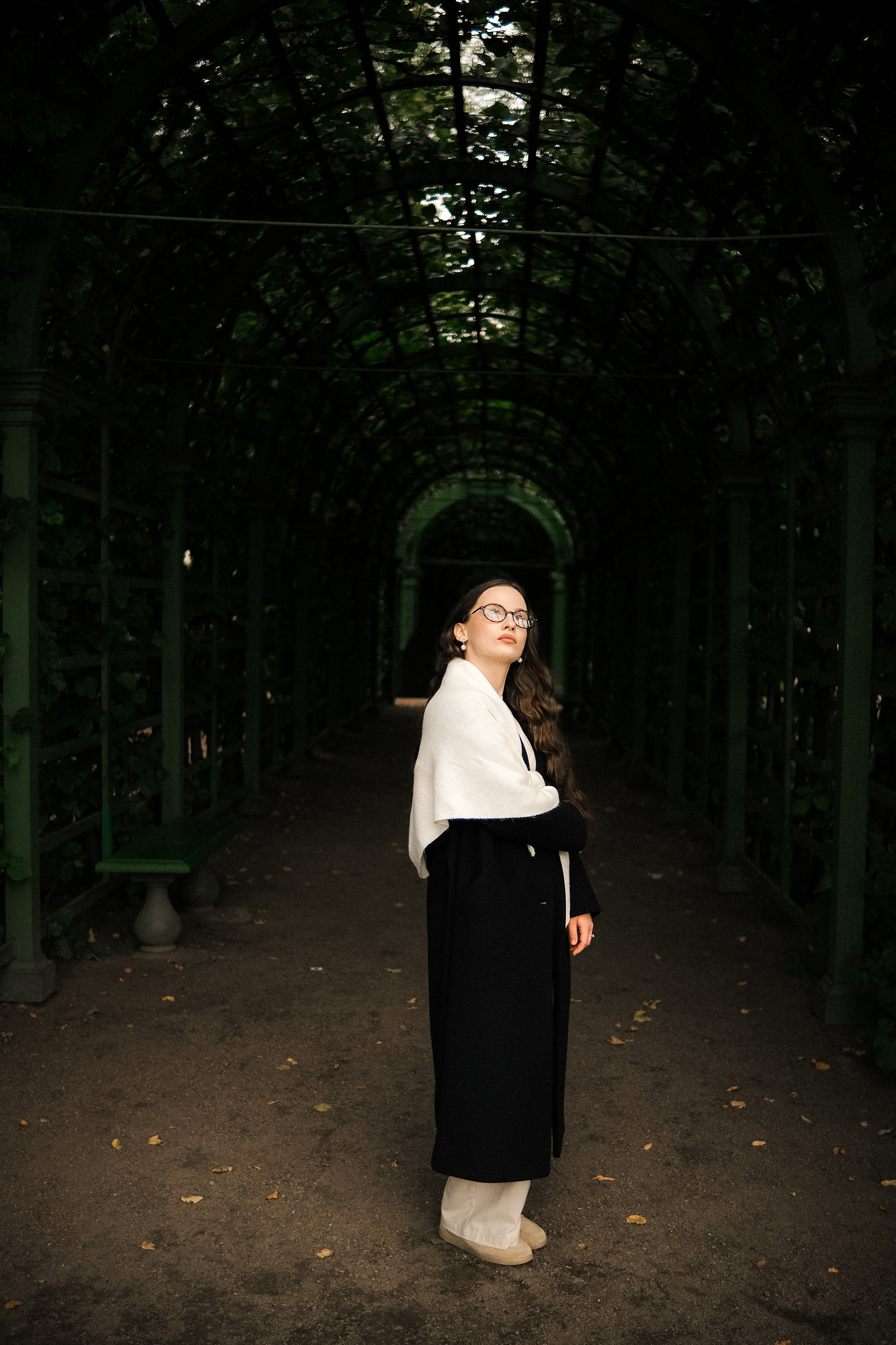 Настя & Даня. Phdkvmr.ru