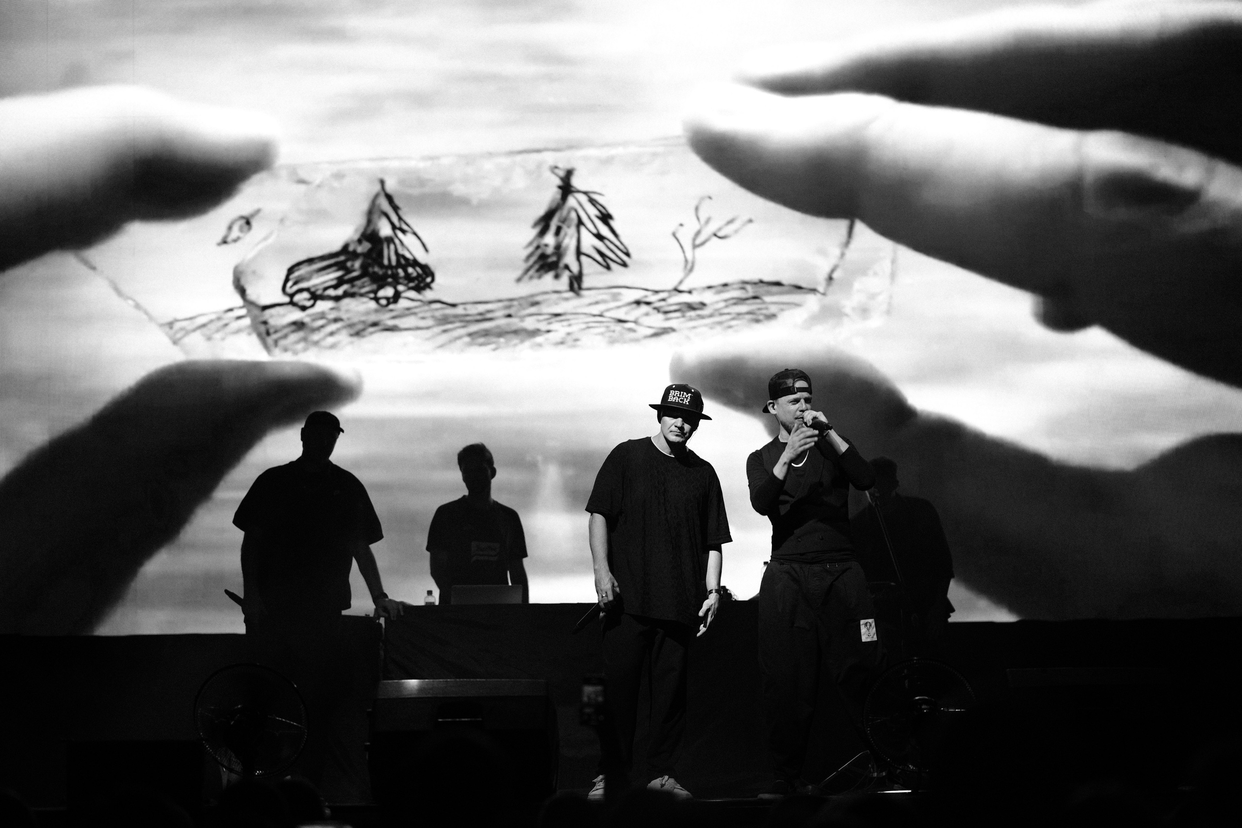 Kasta LIVE / Каста. Концерт. Wedding / Event videographer and photographer around the world