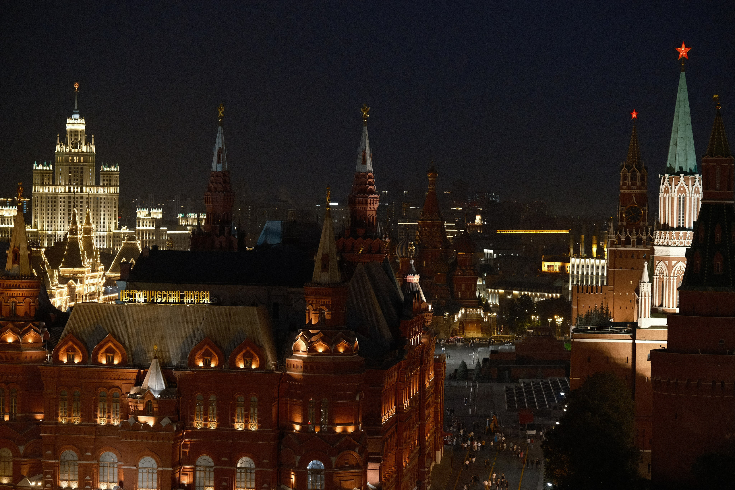 Private anniversary / Тополиный пух. Частный эвент. Wedding / Event videographer and photographer around the world