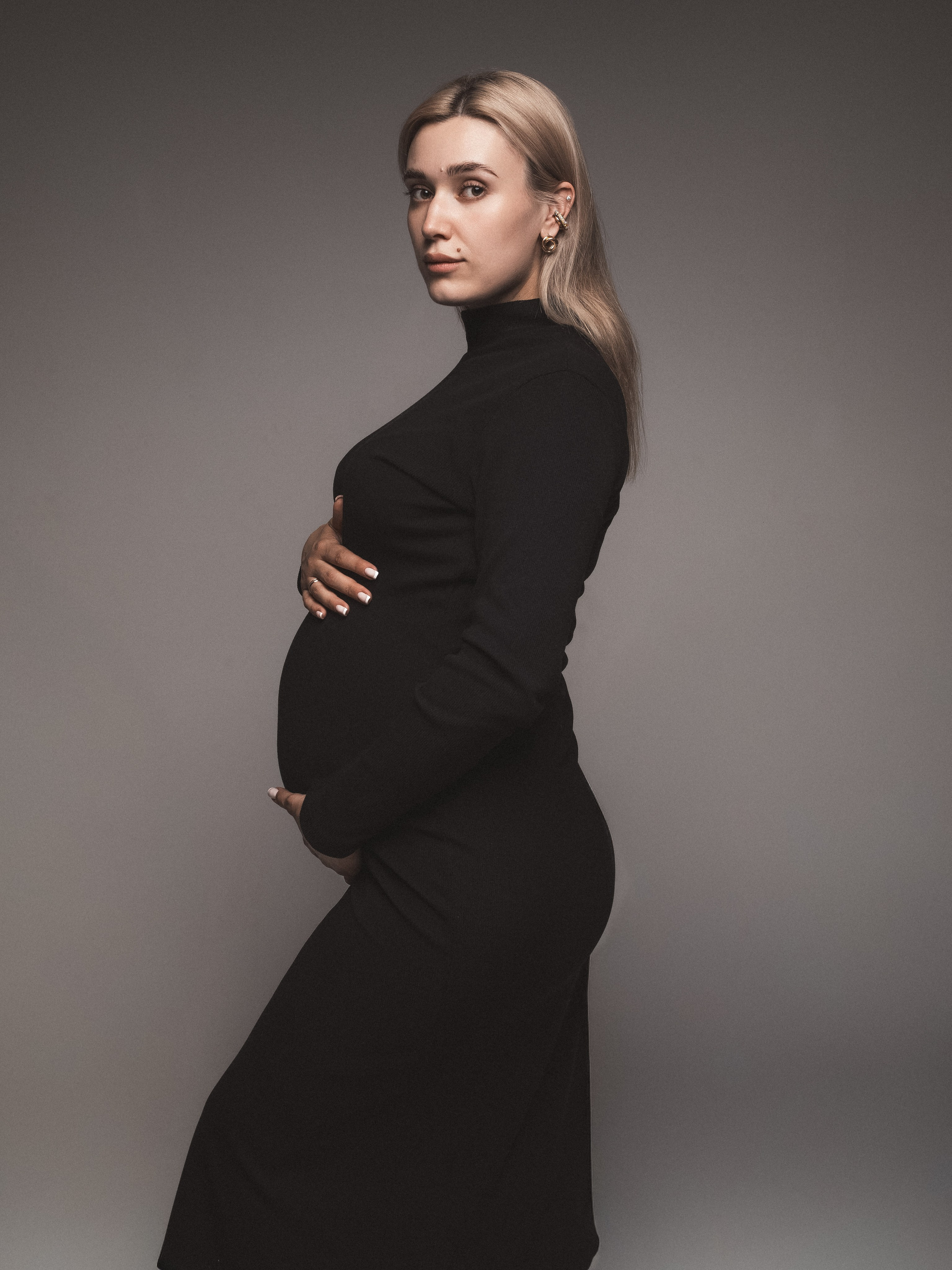 Портретный фотограф Алексин/Тула/Москва