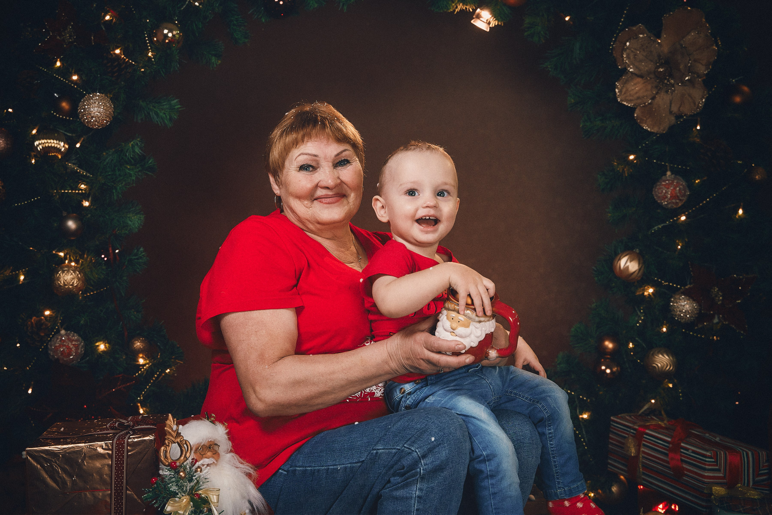 Детская, семейная фотография. Краснодар, Краснодарский край край. Крым