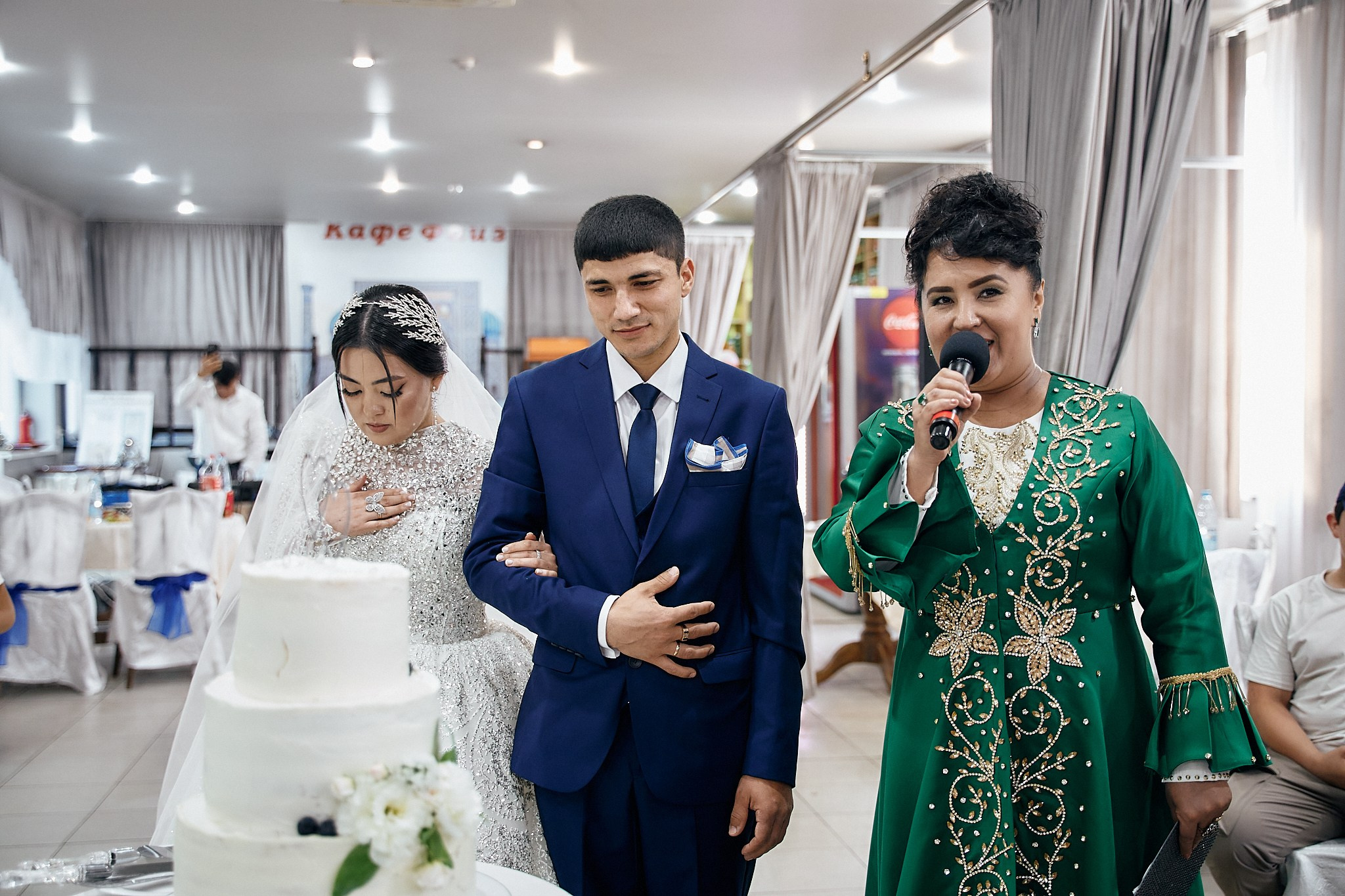 Свадебная фотография. Краснодар. Краснодарский край. Крым. Петр Ступень. Свадебное, семейное фото и видео. Москва. Краснодар