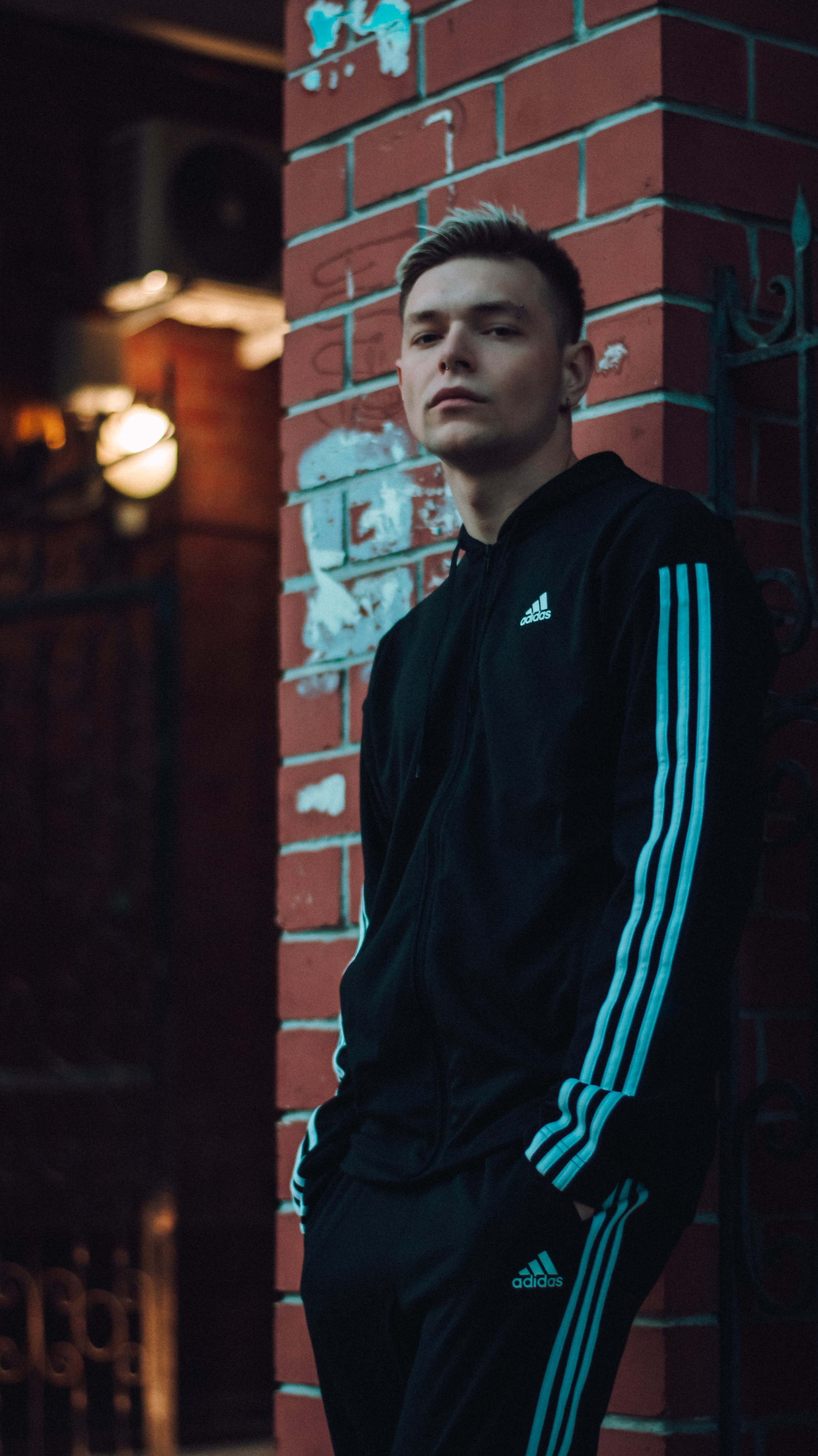 Для организаций. Фотосессия для магазина одежды FreeStyle. Фотограф/видеограф Богдан Голованов