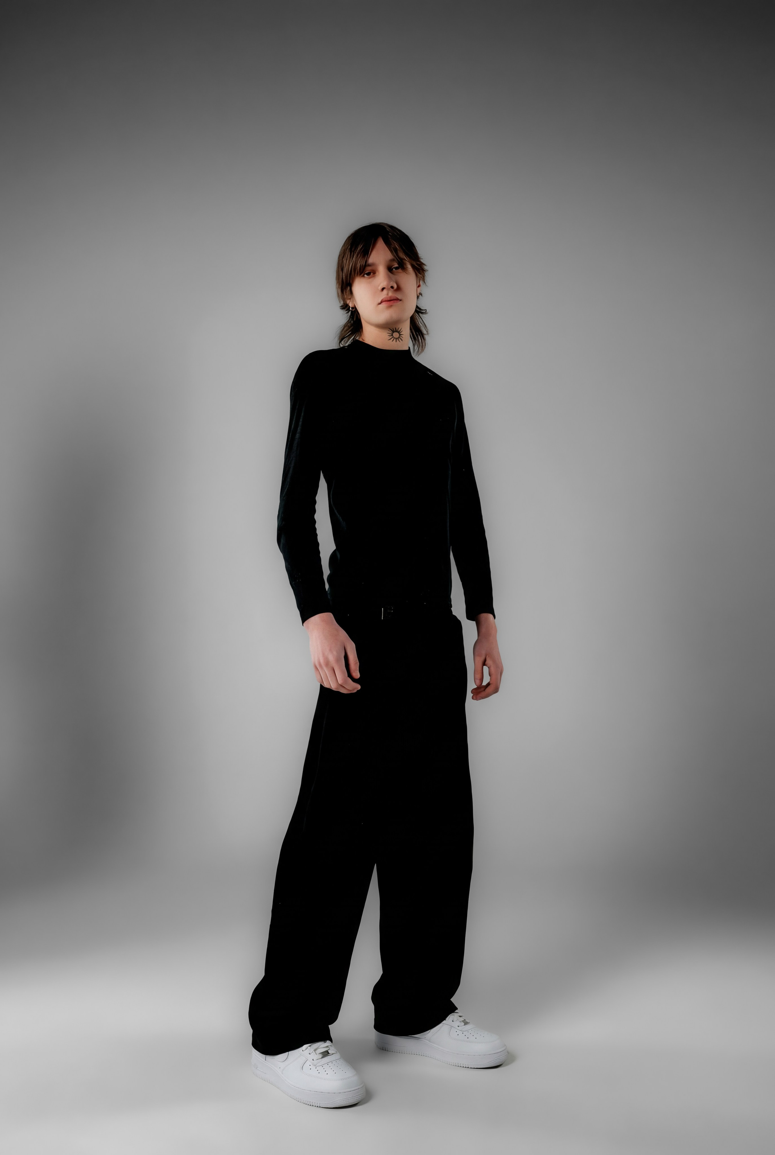 Кавер группа Глагол Гагарина. Фотограф/видеограф Богдан Голованов