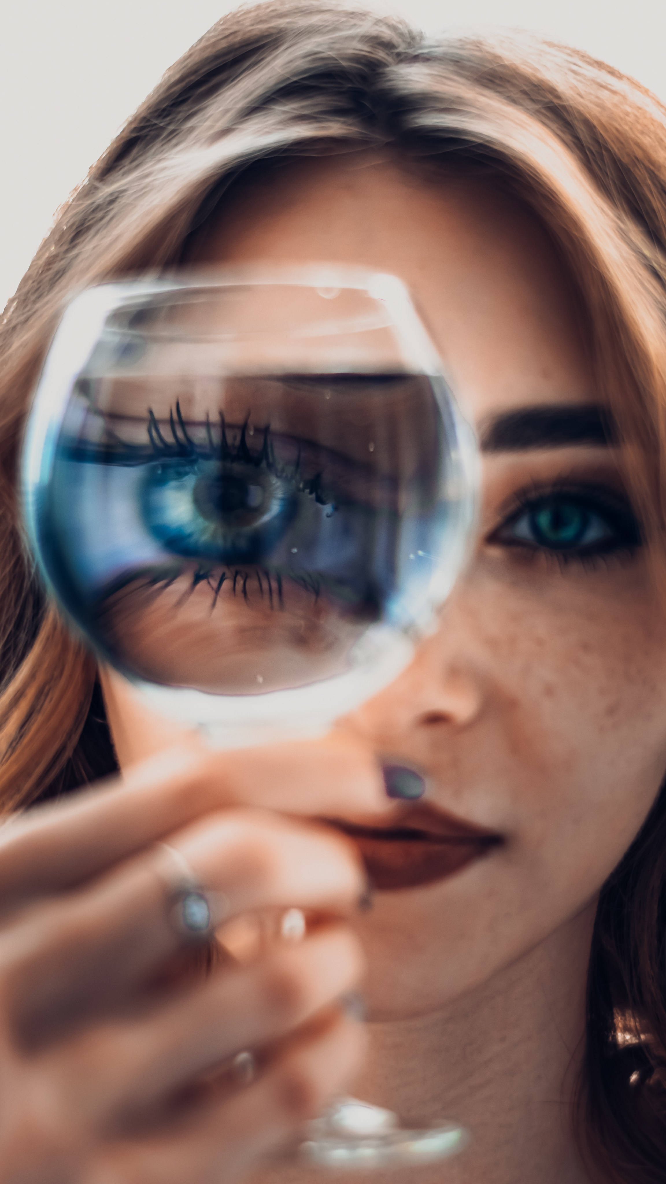 Лучшие кадры с каждой фотосессии. Фотограф/видеограф Богдан Голованов