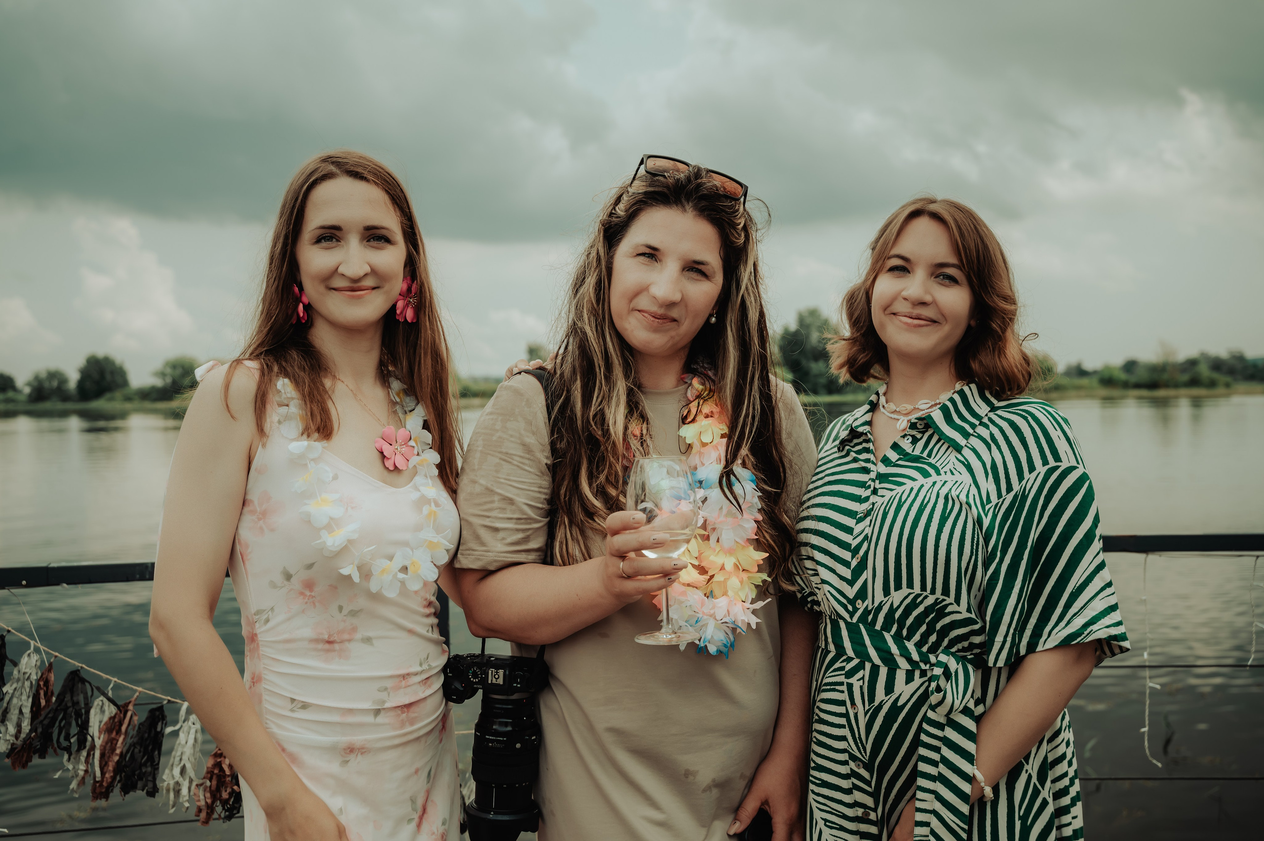 Свадьба Евгения и Анастасии. Фотограф/видеограф Богдан Голованов