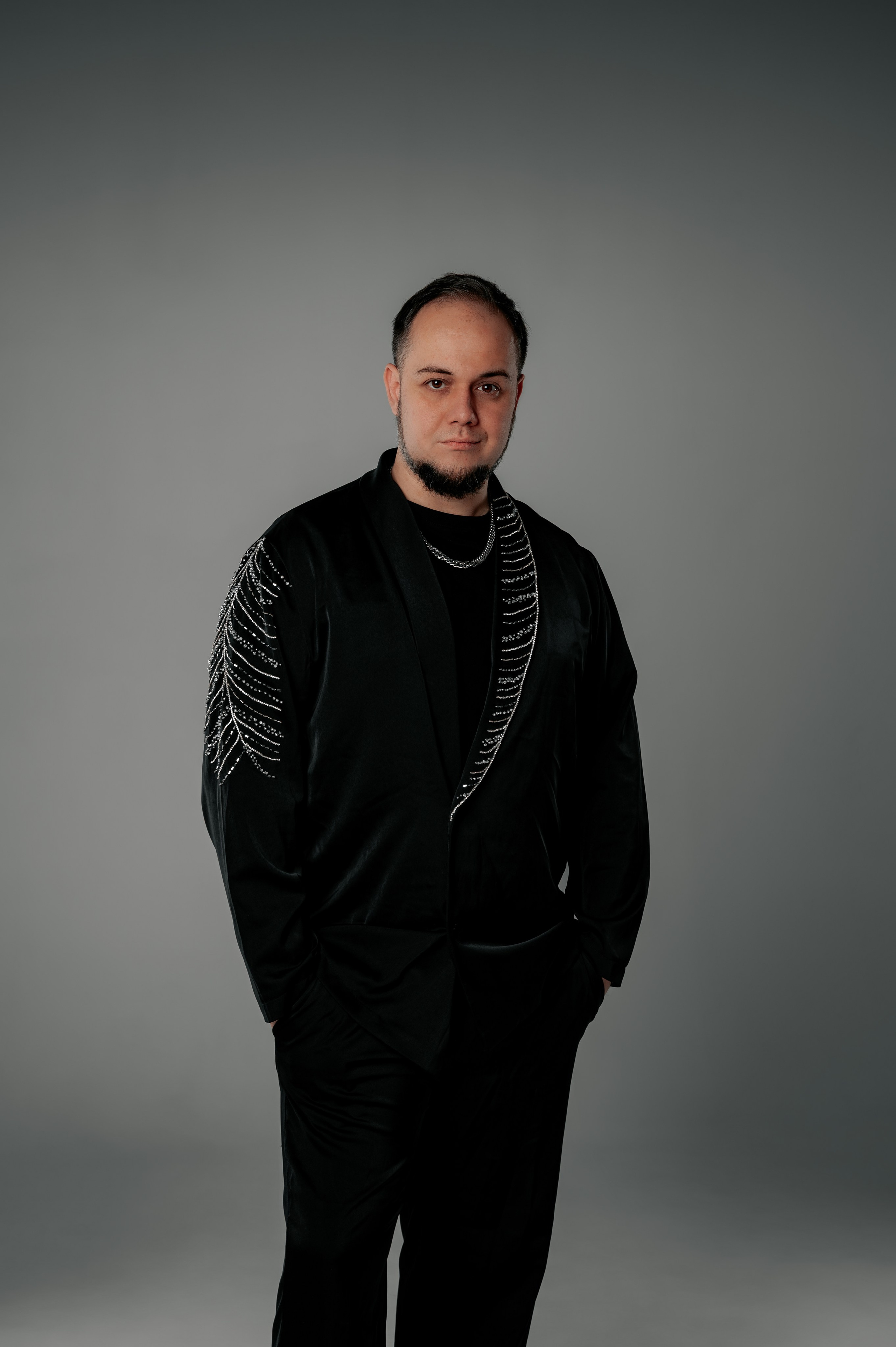 Кавер группа Глагол Гагарина. Фотограф/видеограф Богдан Голованов